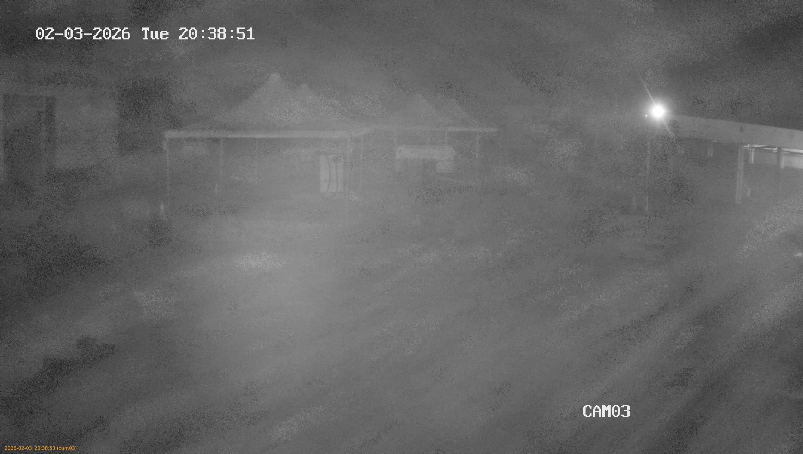 thumbnail_20260203203853