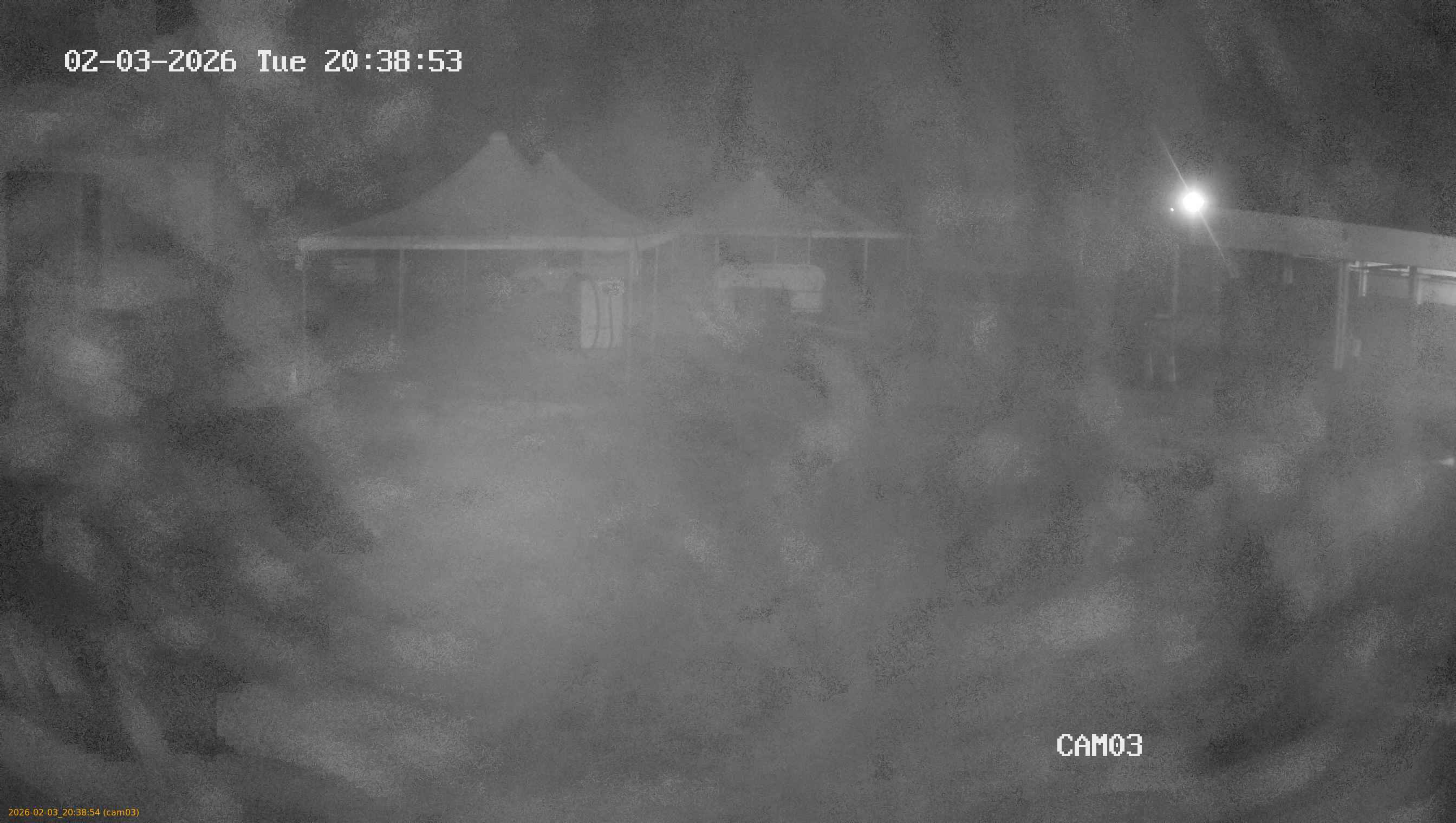 thumbnail_20260203203854