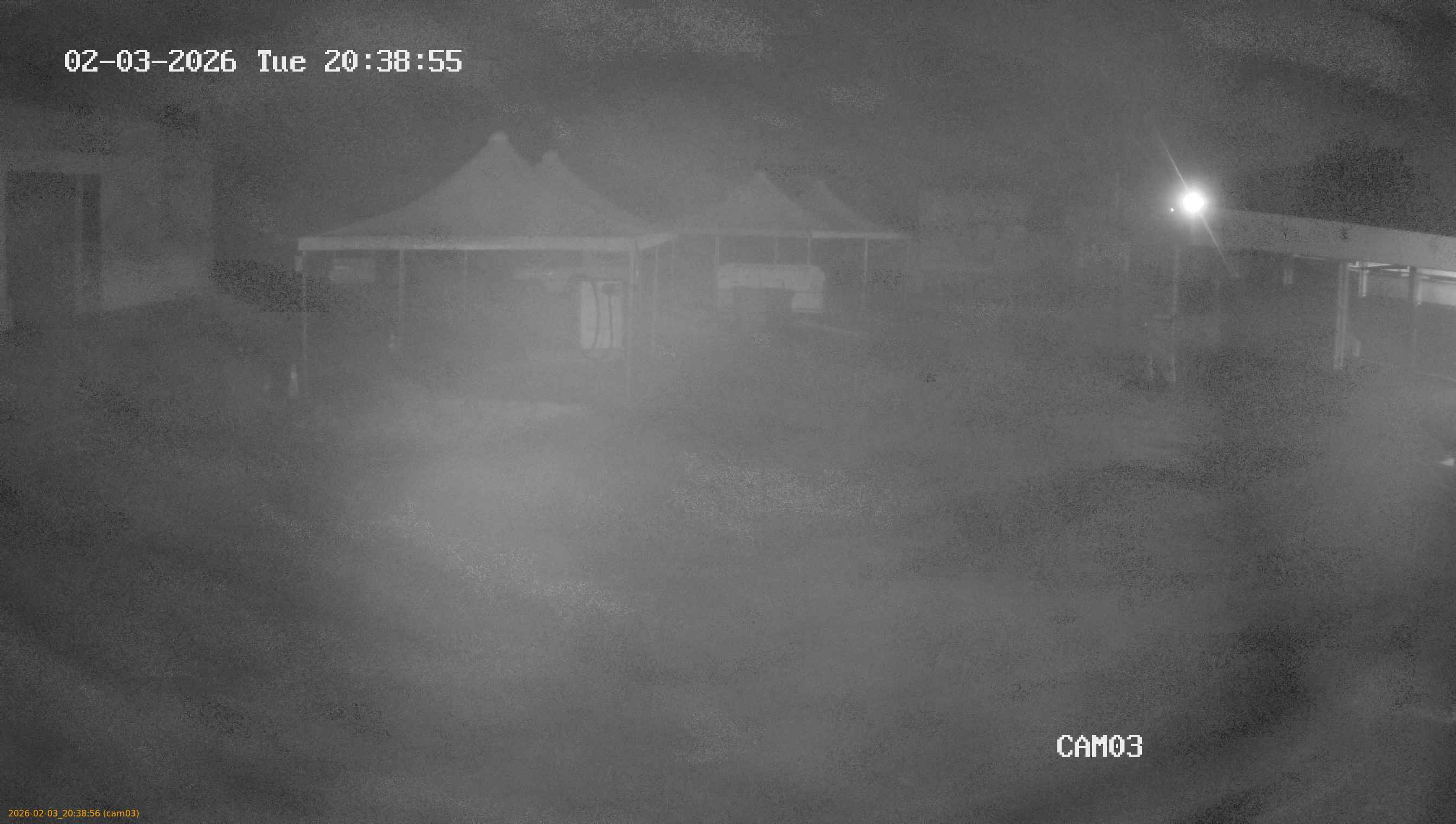 thumbnail_20260203203856