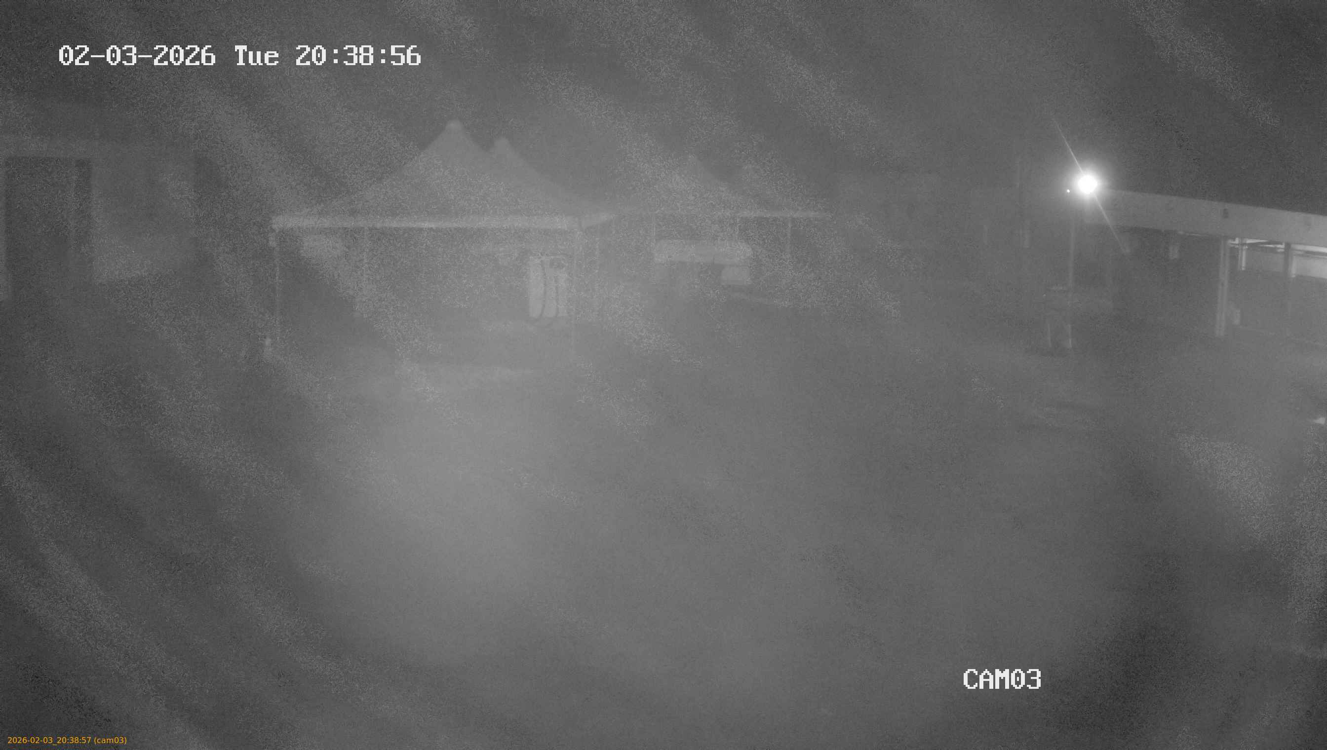 thumbnail_20260203203857