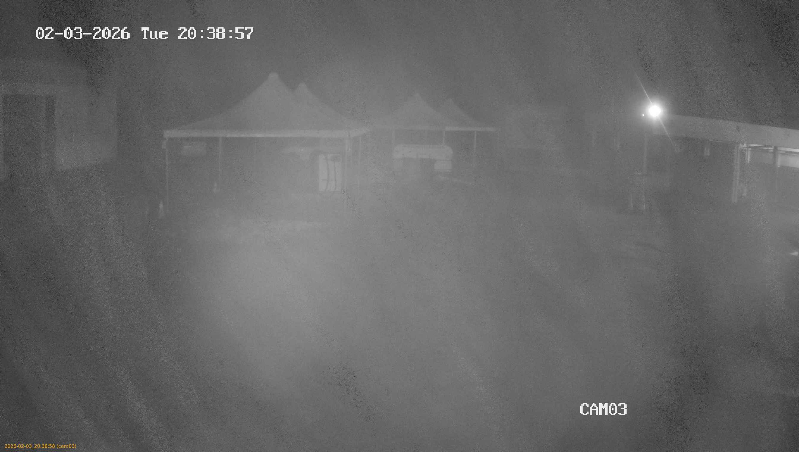 thumbnail_20260203203858