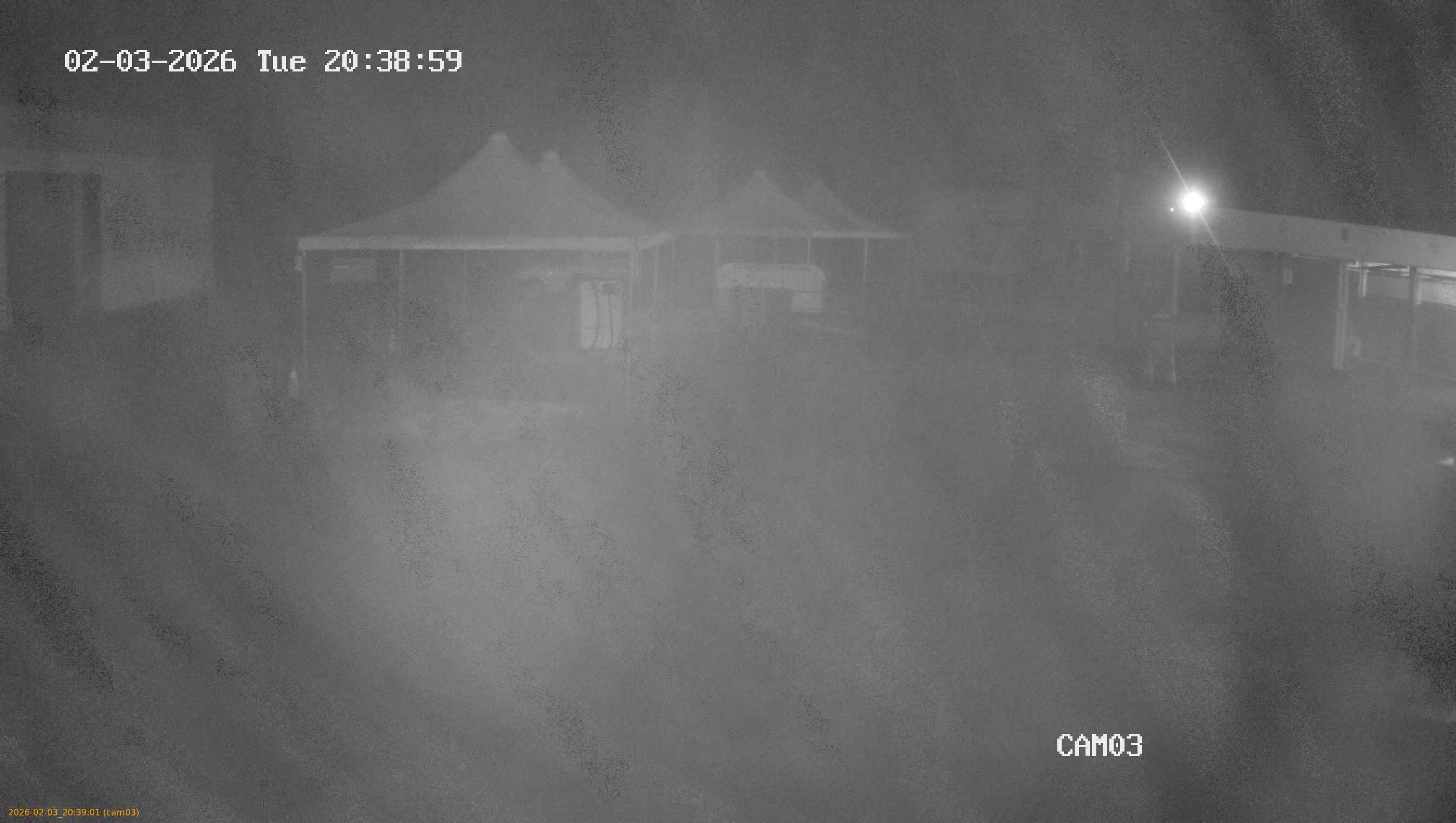 thumbnail_20260203203901