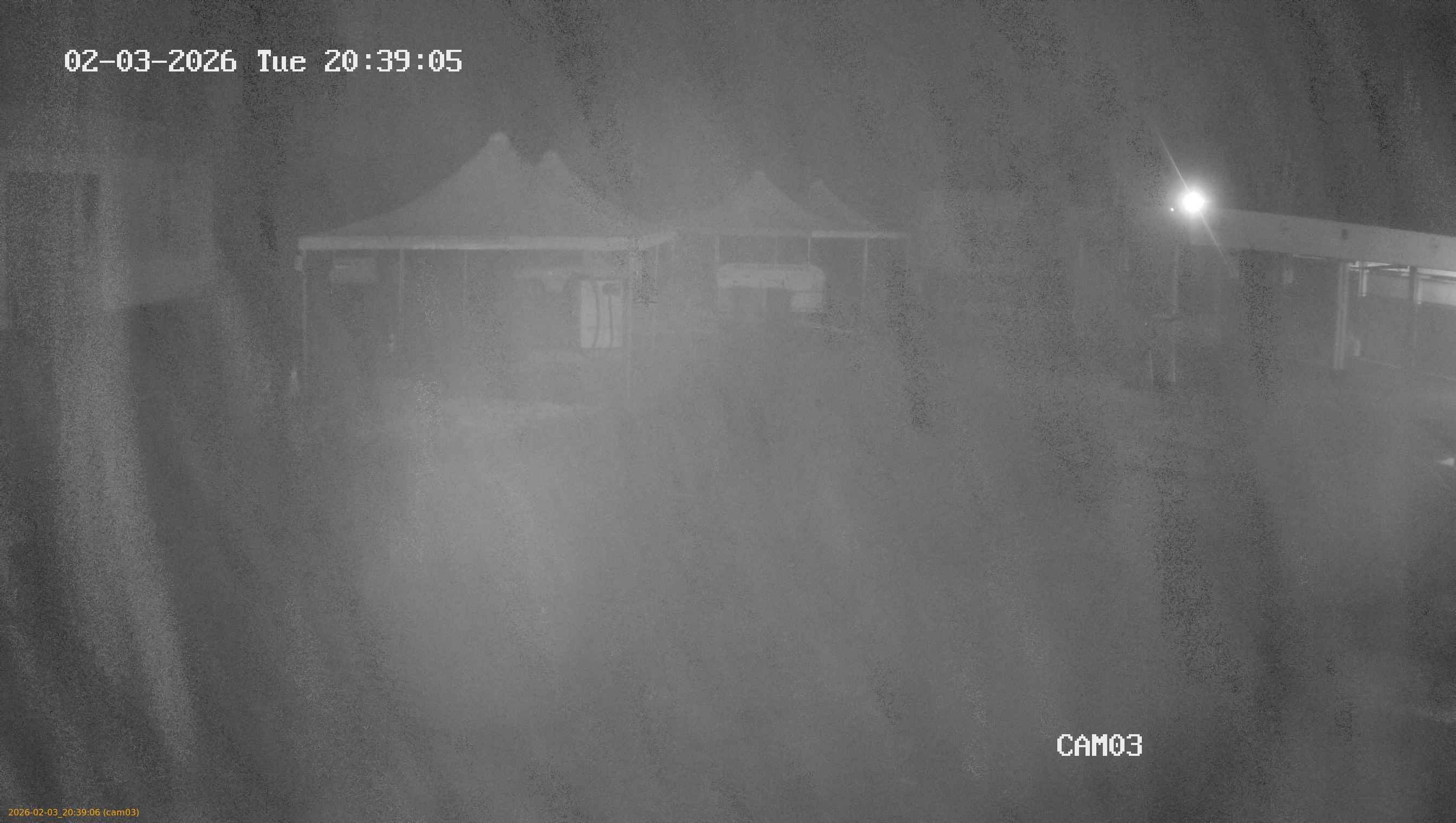 thumbnail_20260203203906