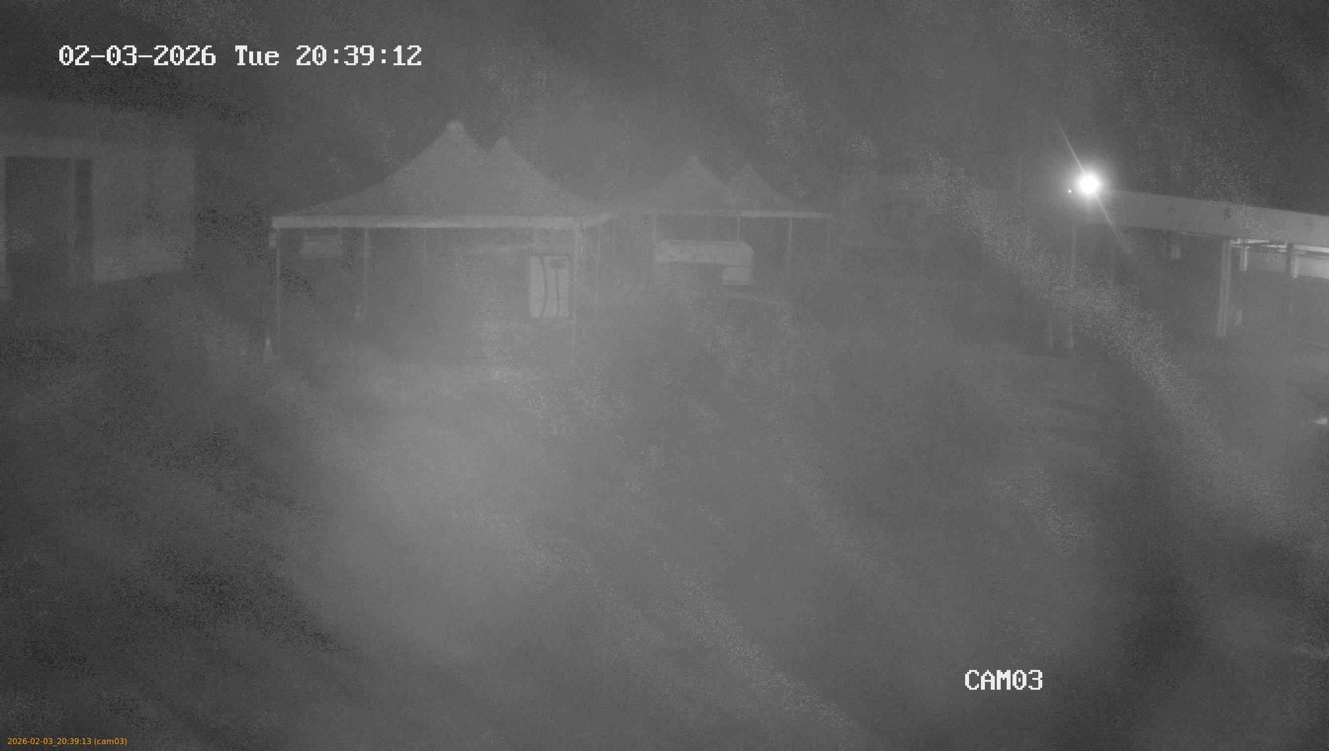 thumbnail_20260203203913