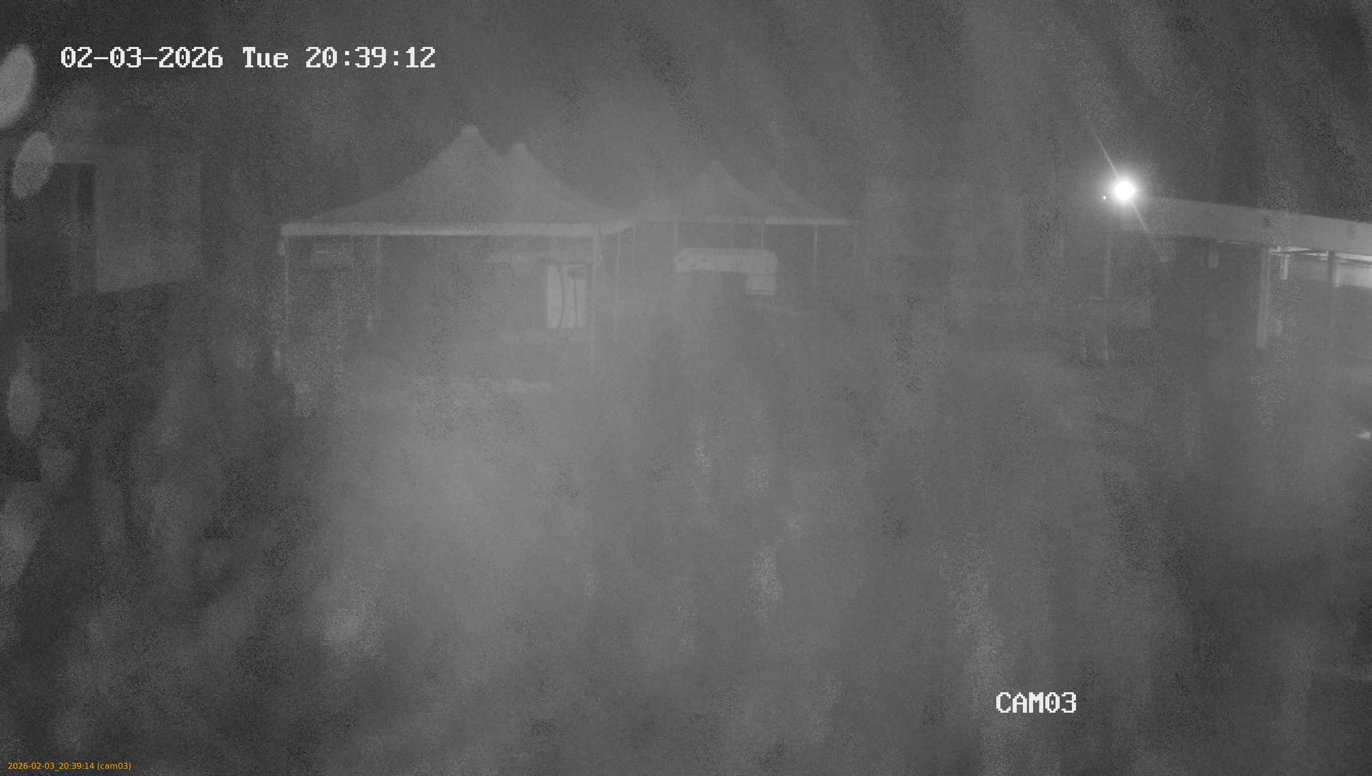 thumbnail_20260203203914