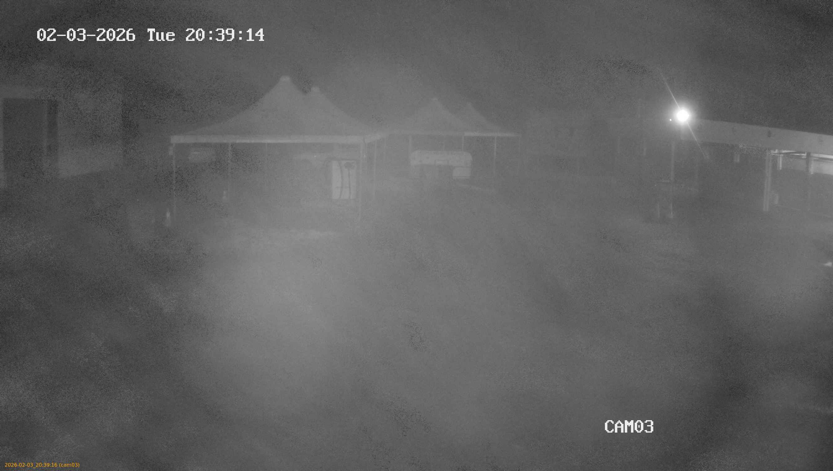 thumbnail_20260203203916