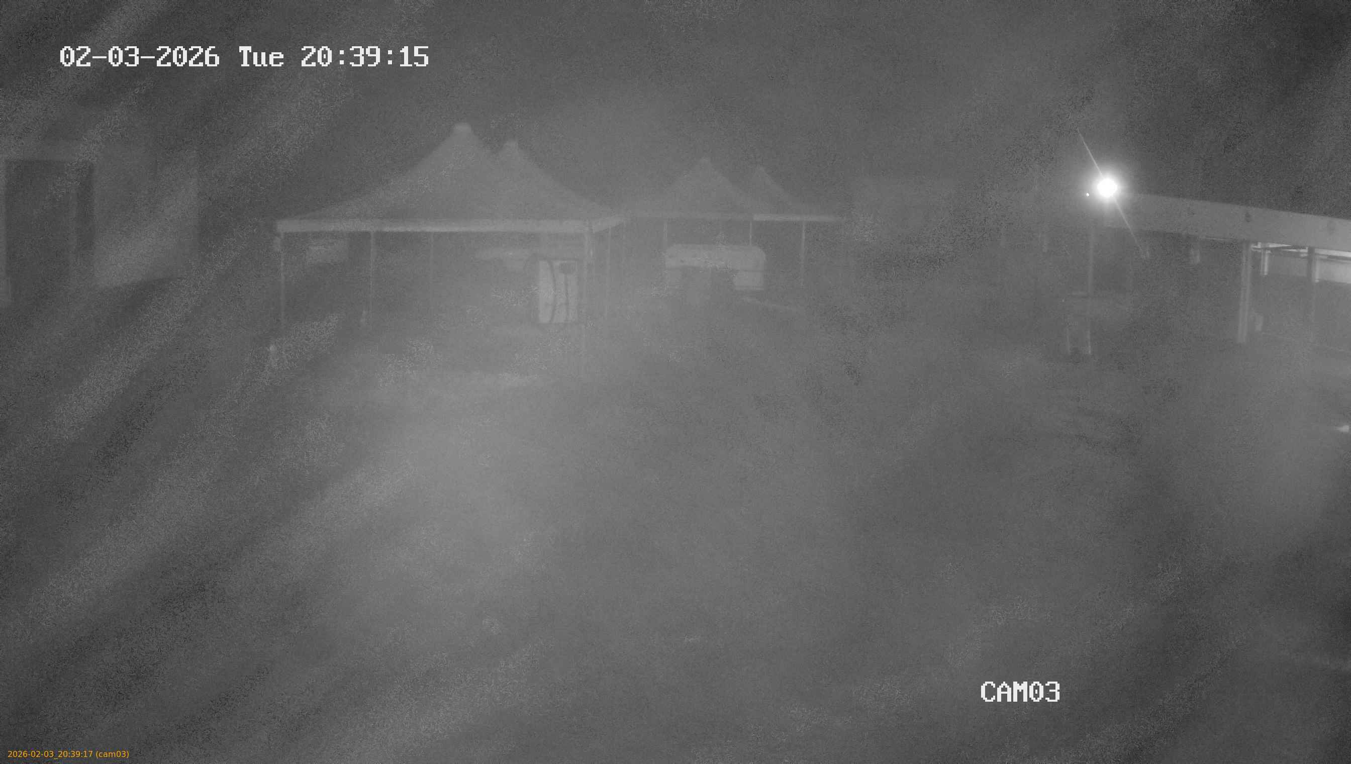 thumbnail_20260203203917