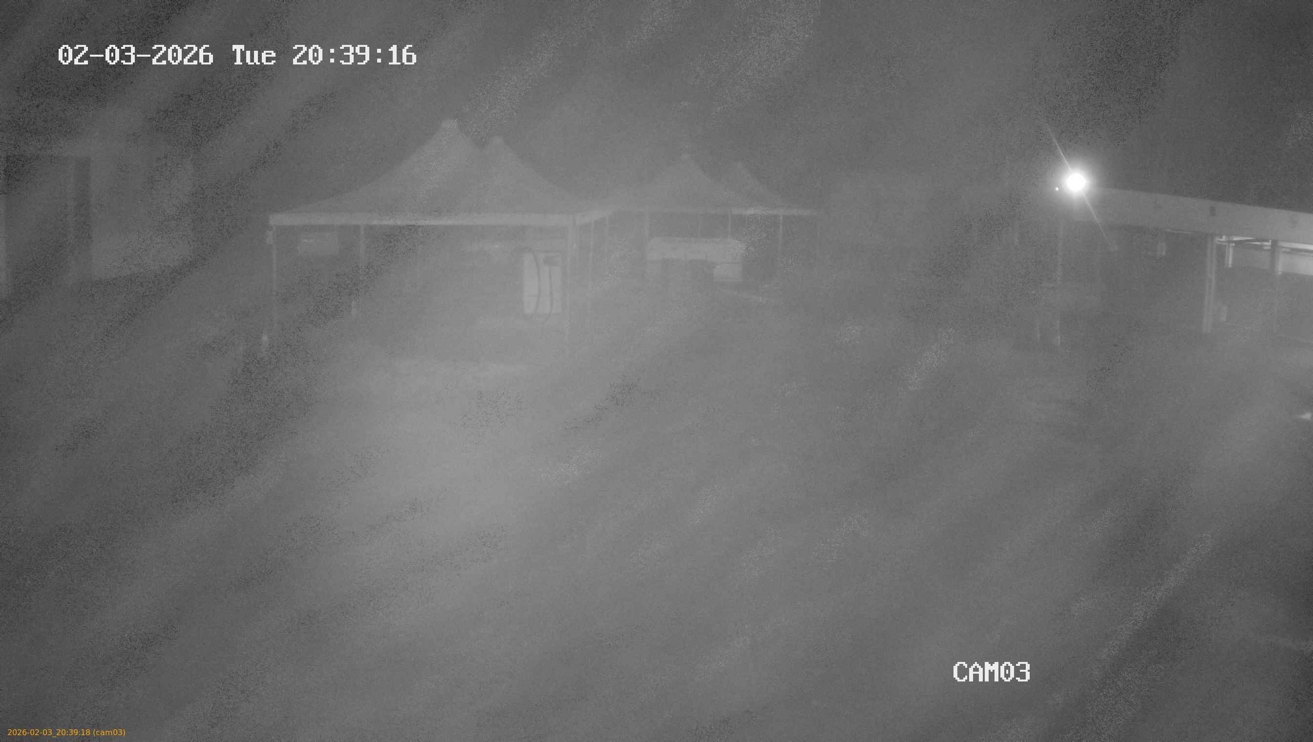 thumbnail_20260203203918