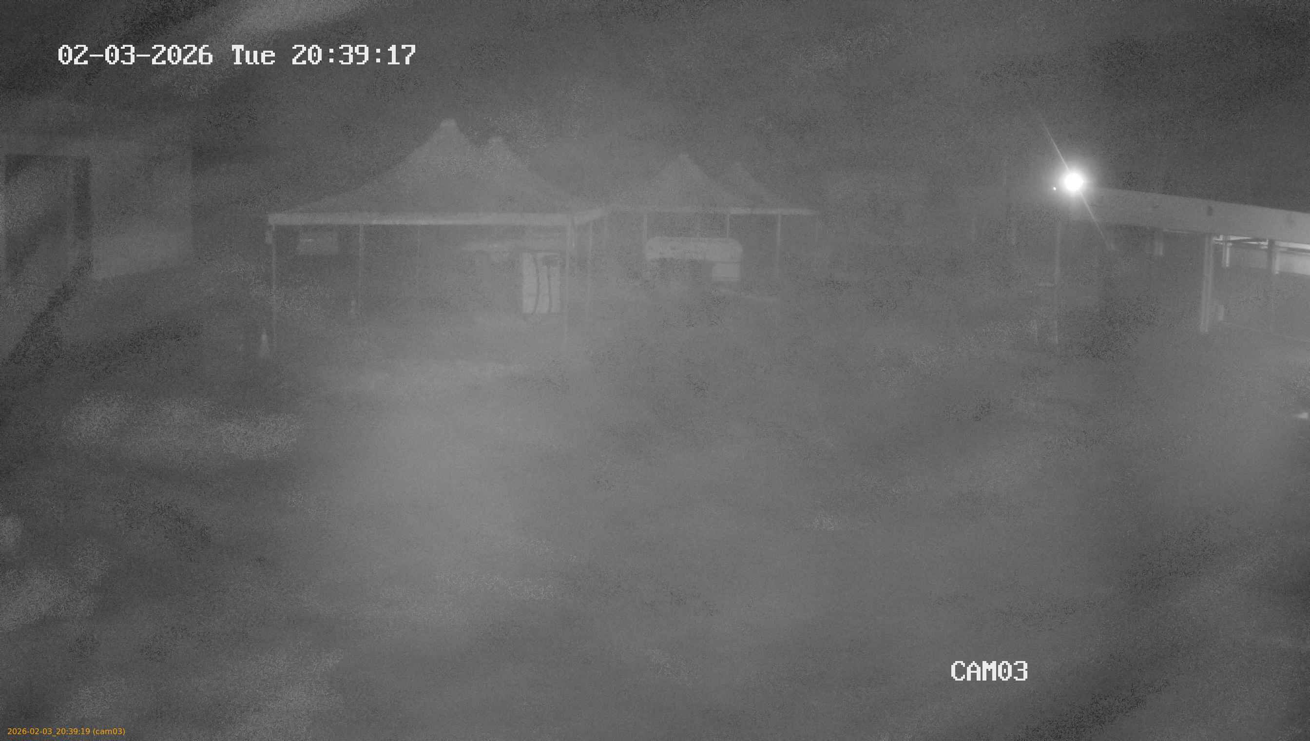 thumbnail_20260203203919