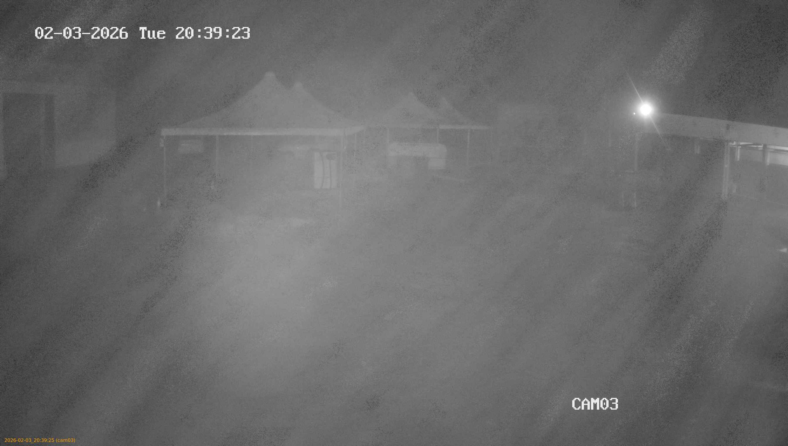 thumbnail_20260203203925