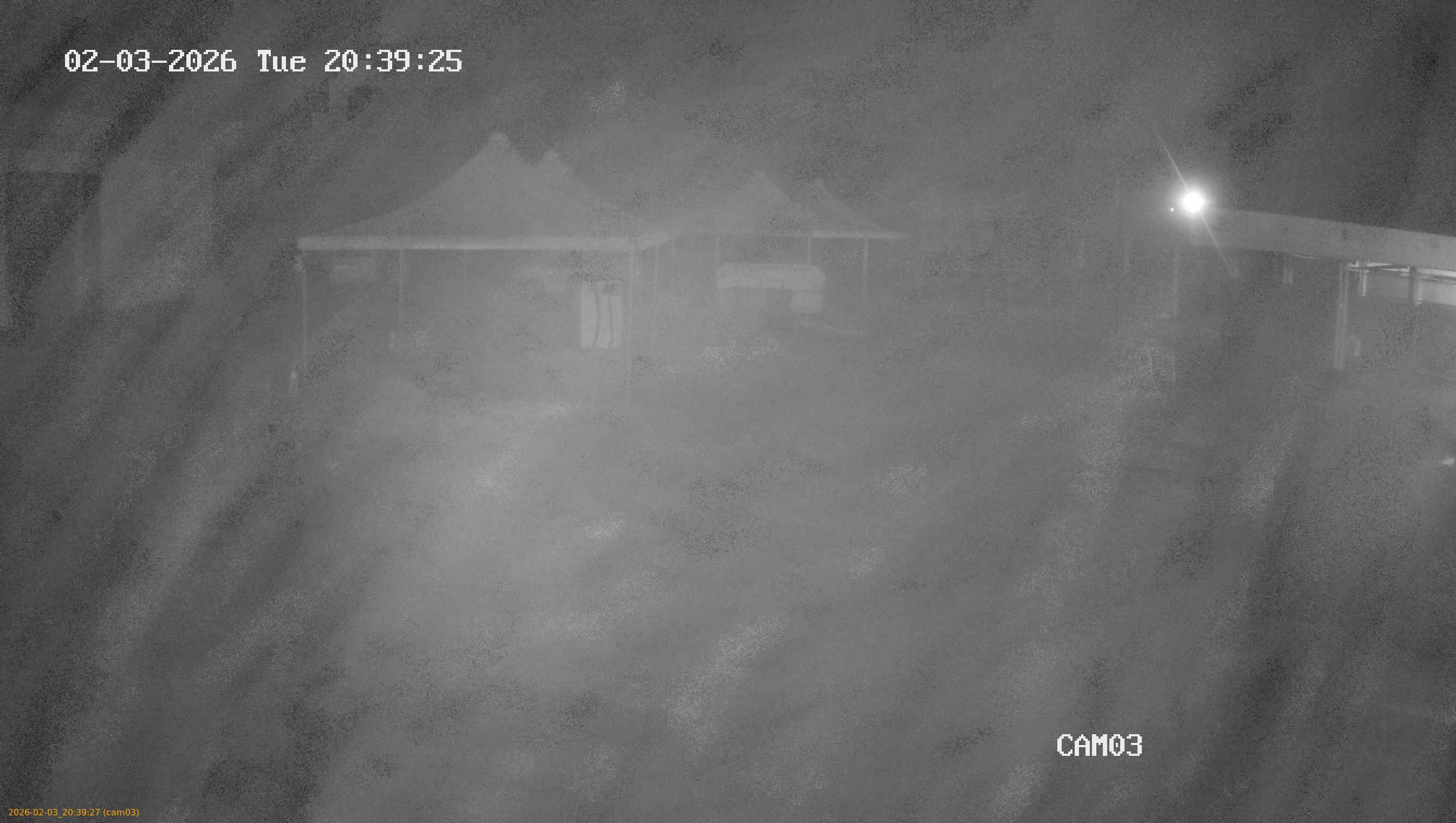 thumbnail_20260203203927