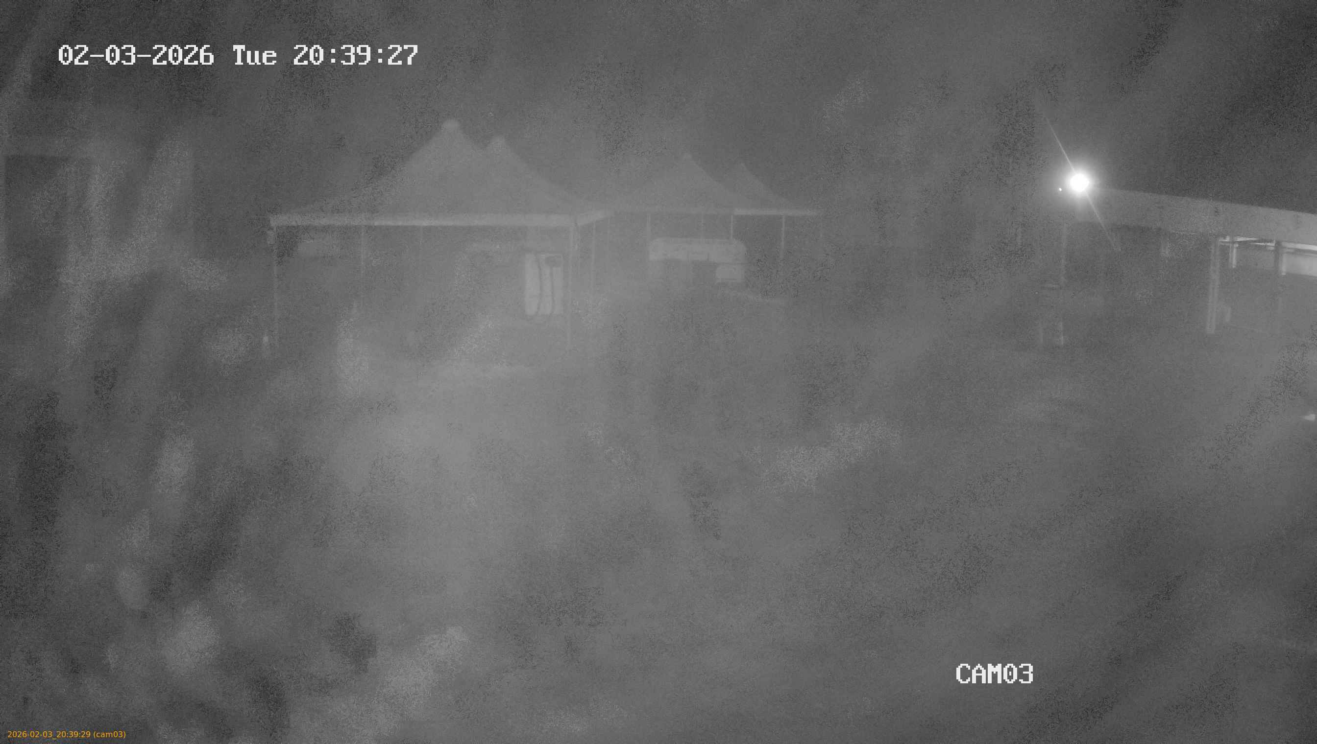 thumbnail_20260203203929