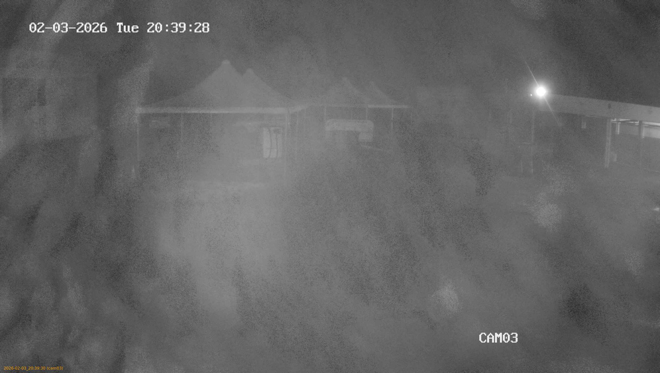 thumbnail_20260203203930