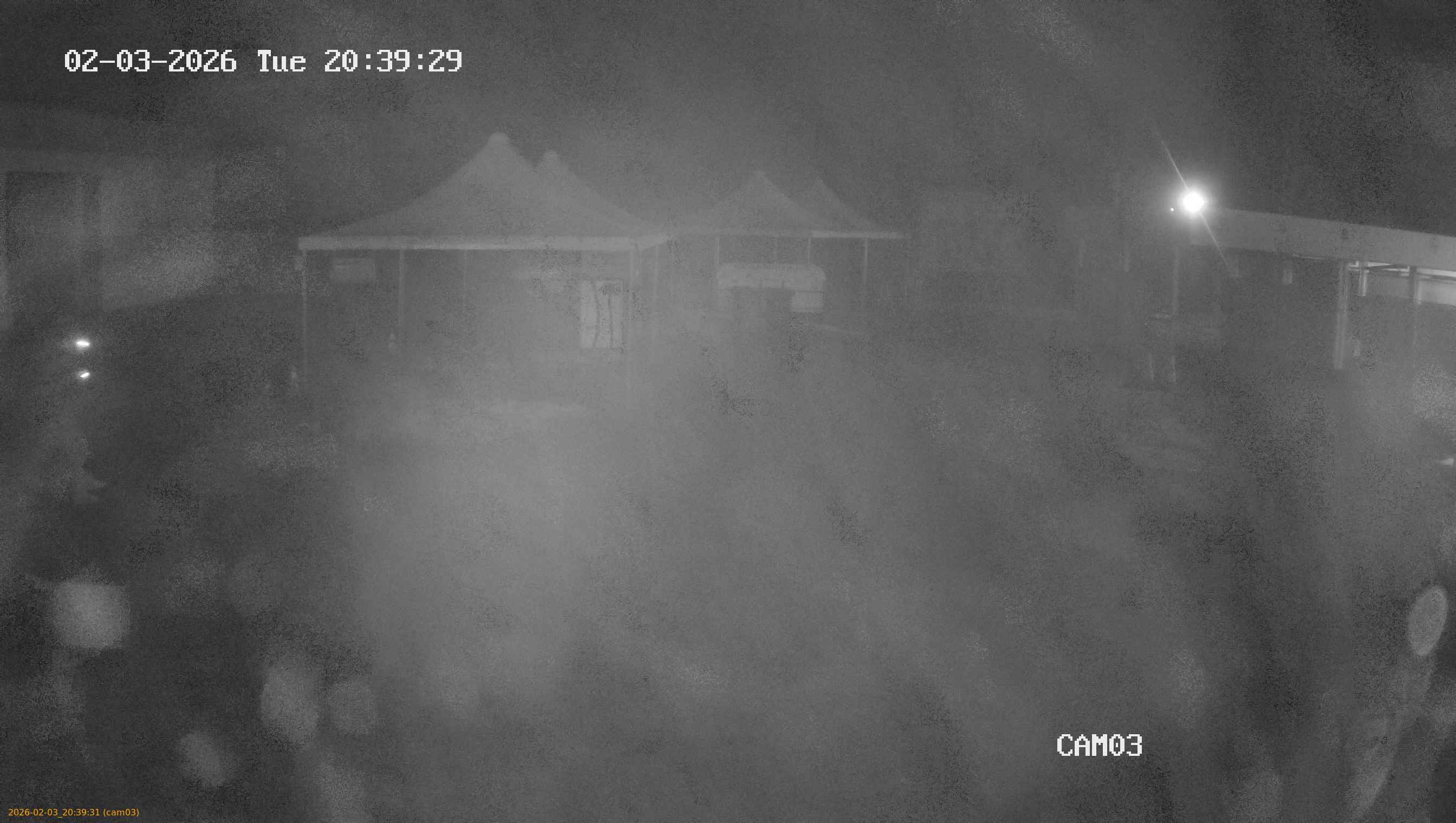 thumbnail_20260203203931