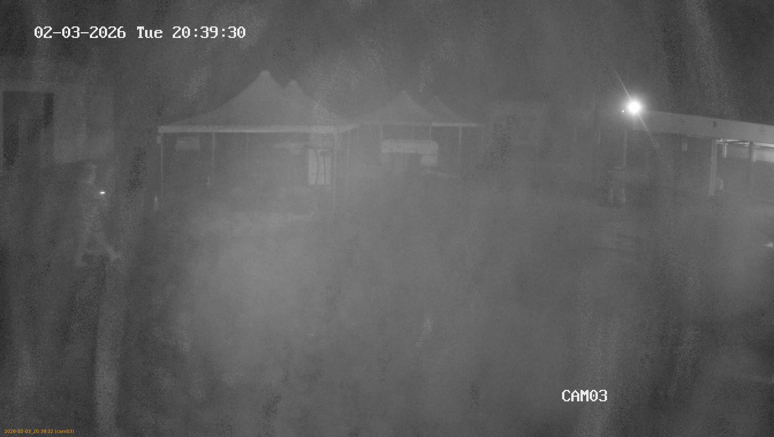 thumbnail_20260203203932