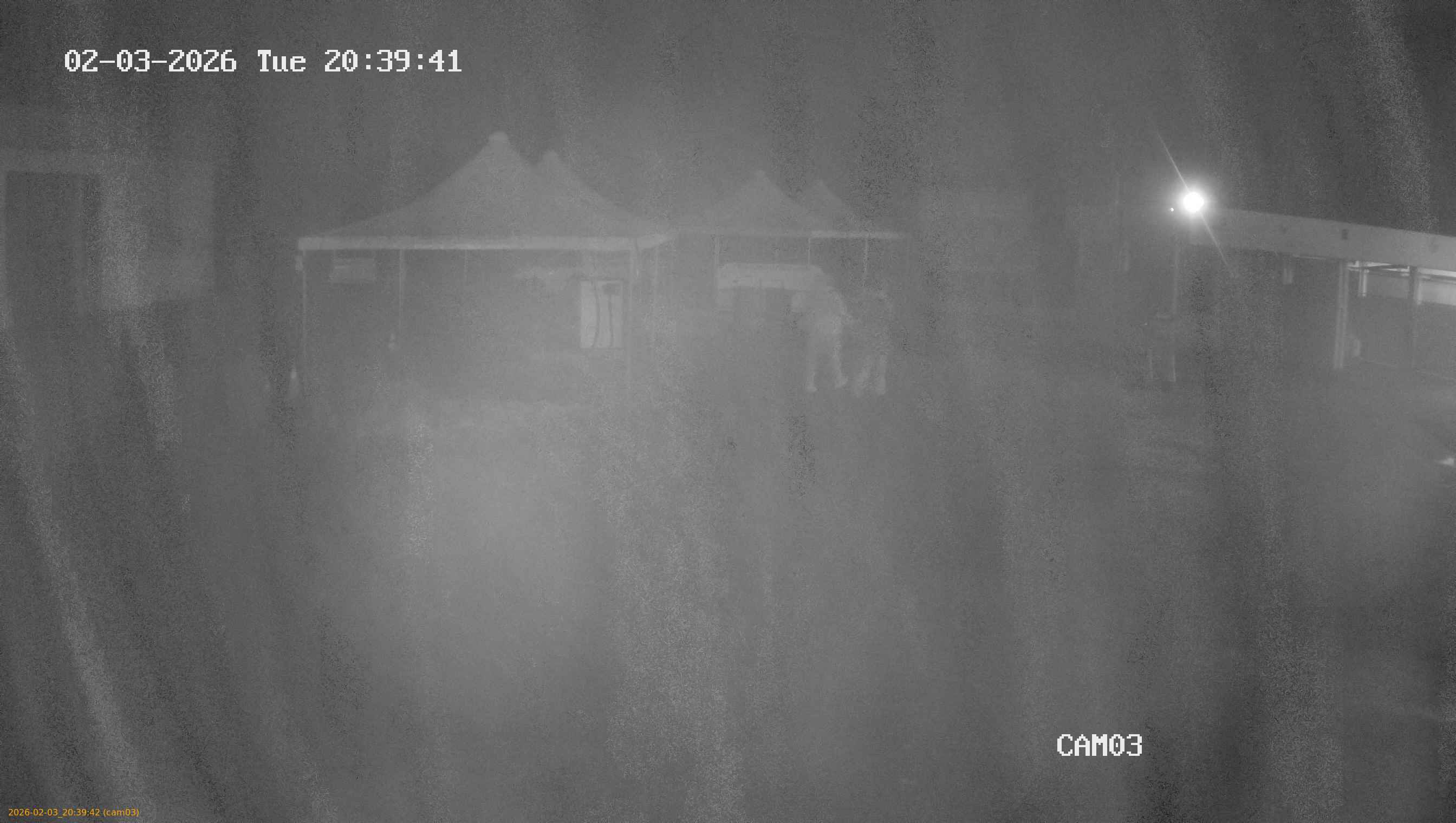 thumbnail_20260203203942