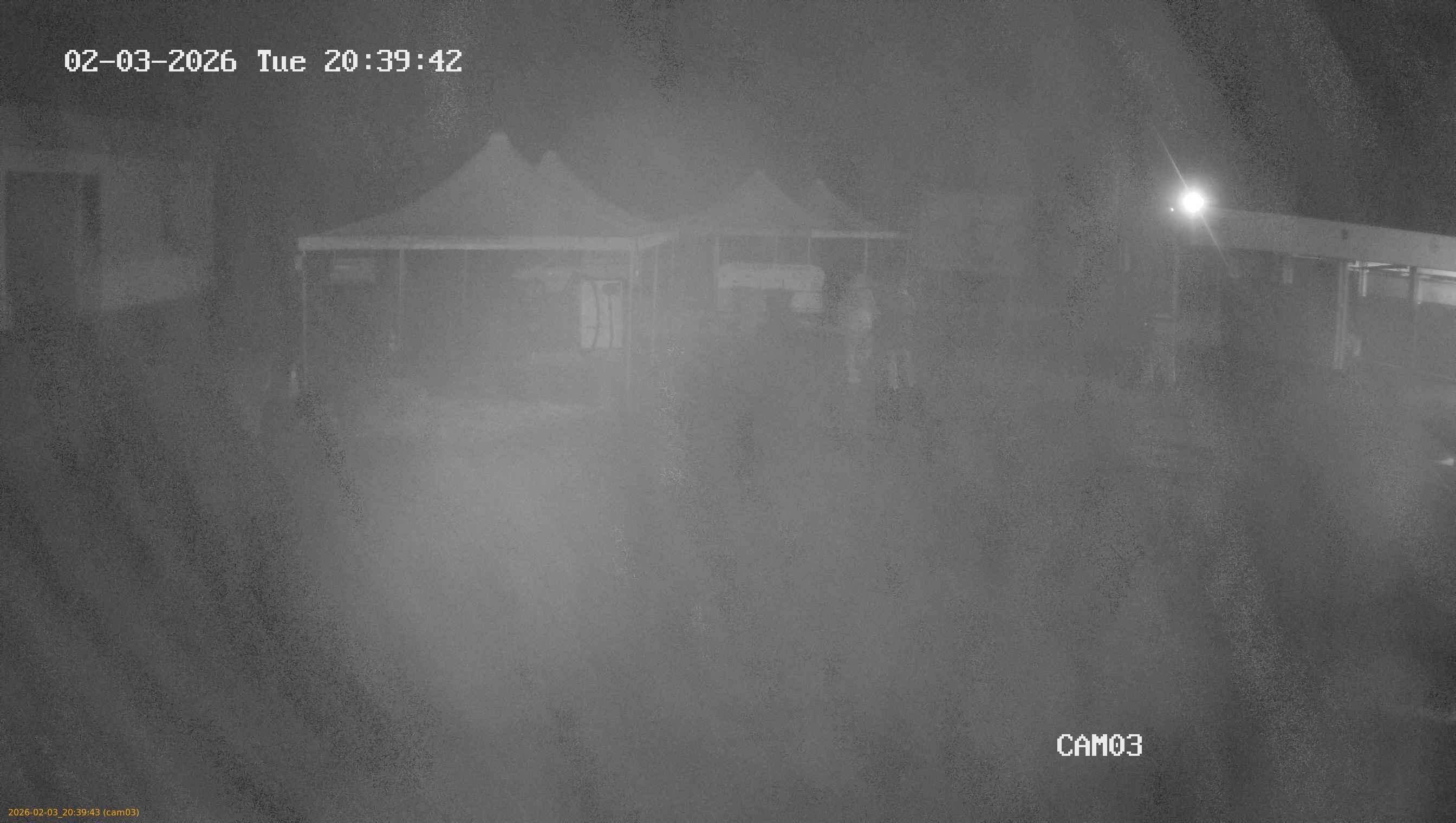 thumbnail_20260203203943