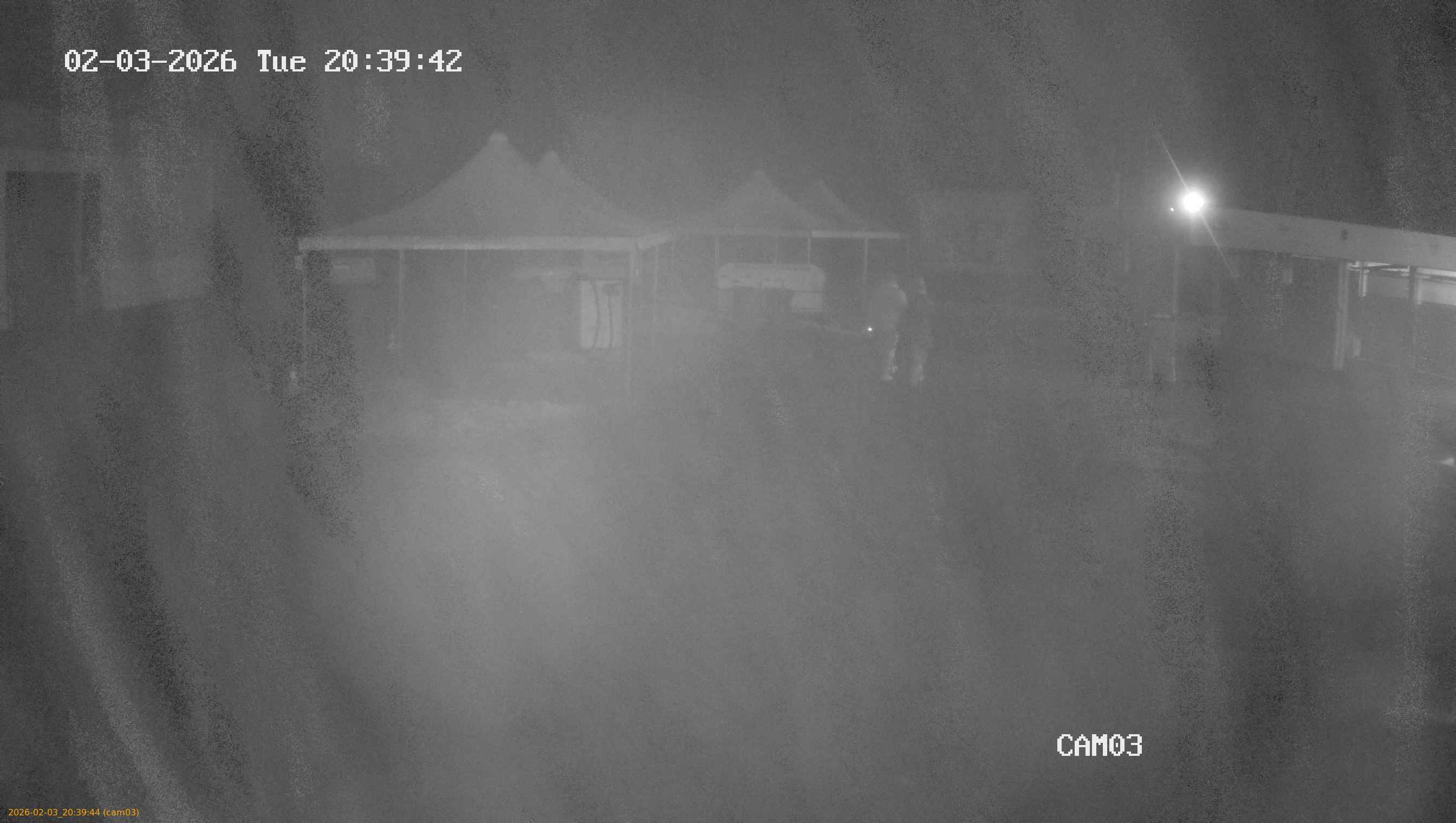 thumbnail_20260203203944