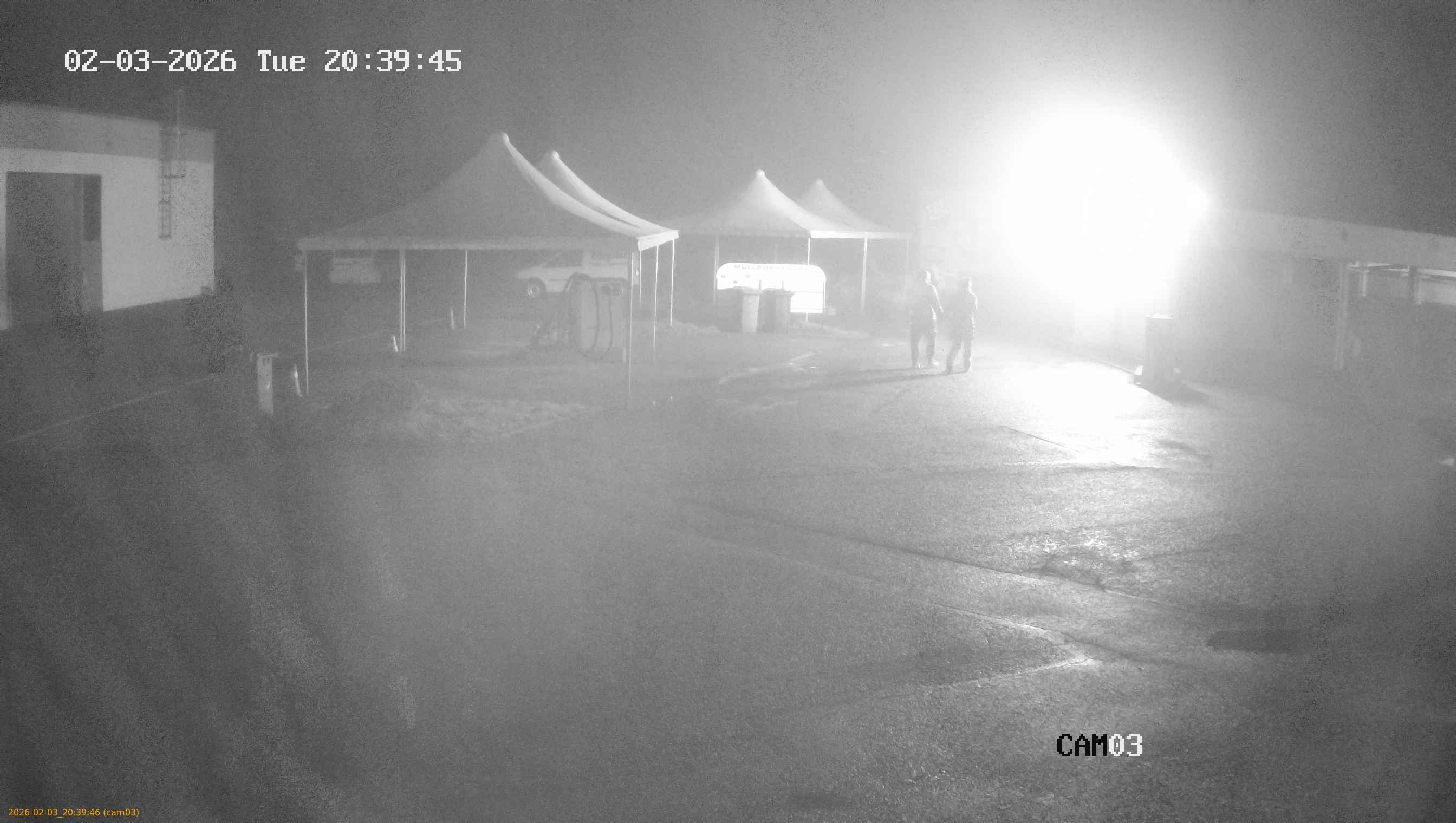 thumbnail_20260203203946