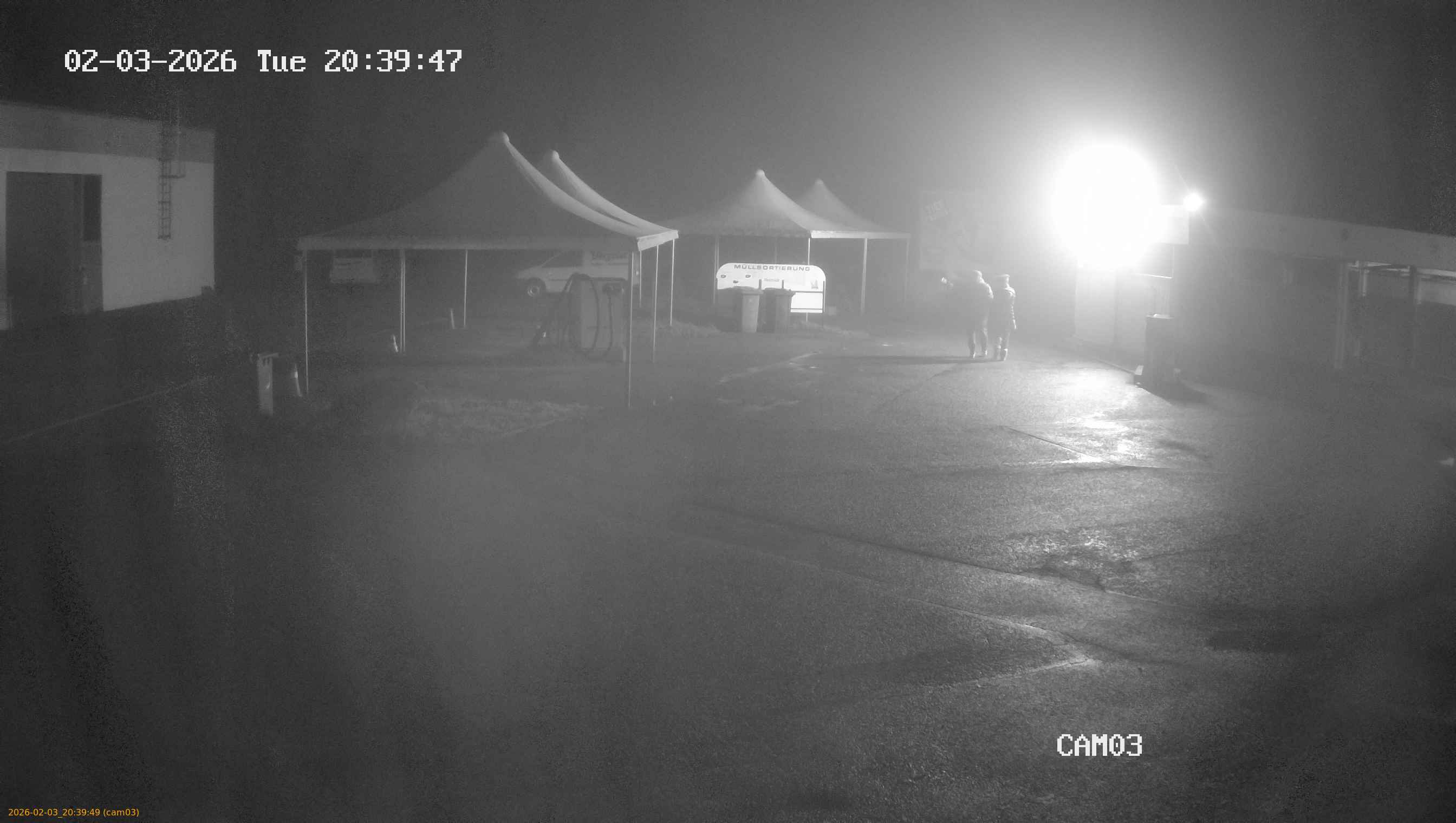 thumbnail_20260203203949