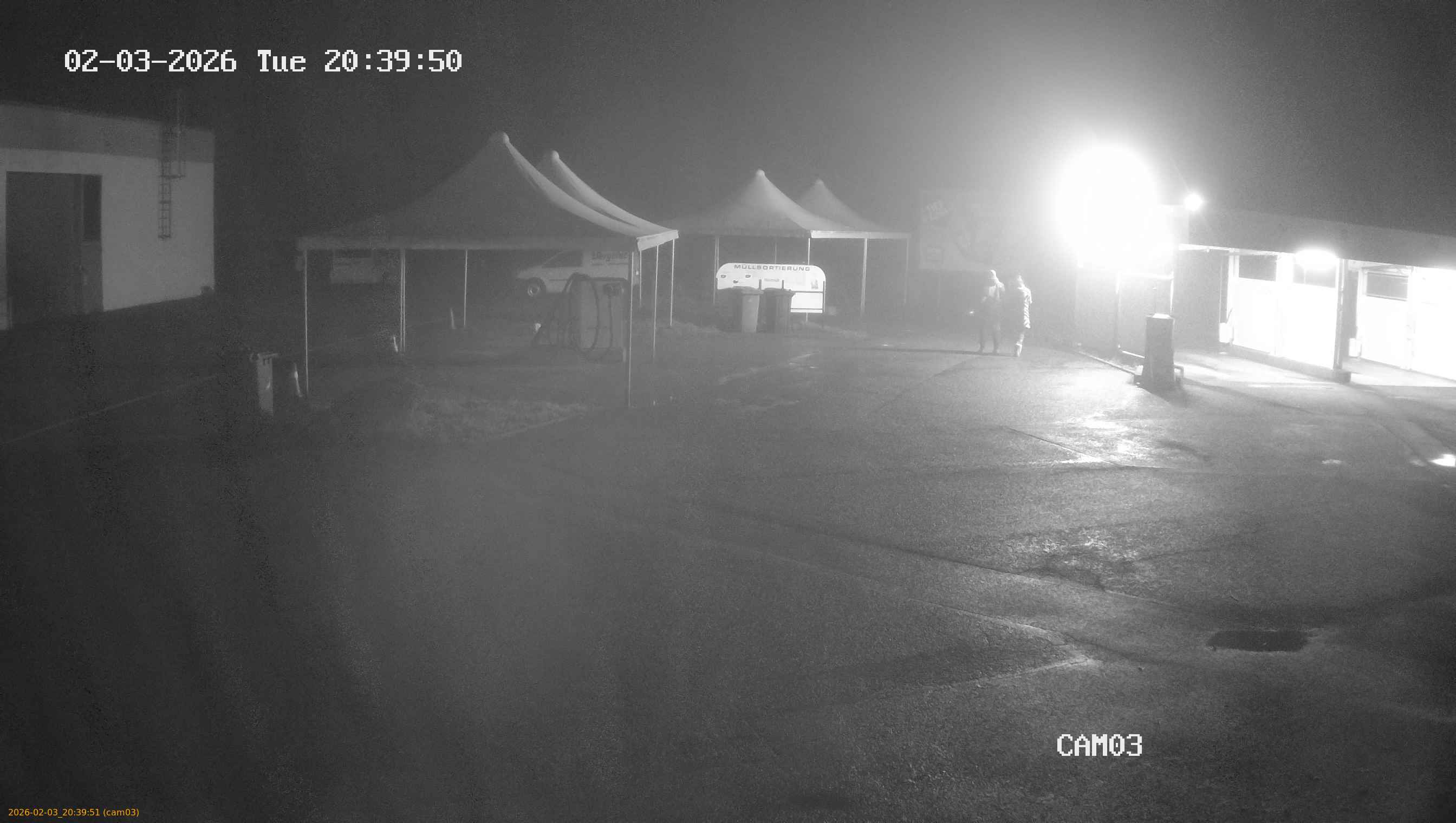 thumbnail_20260203203951