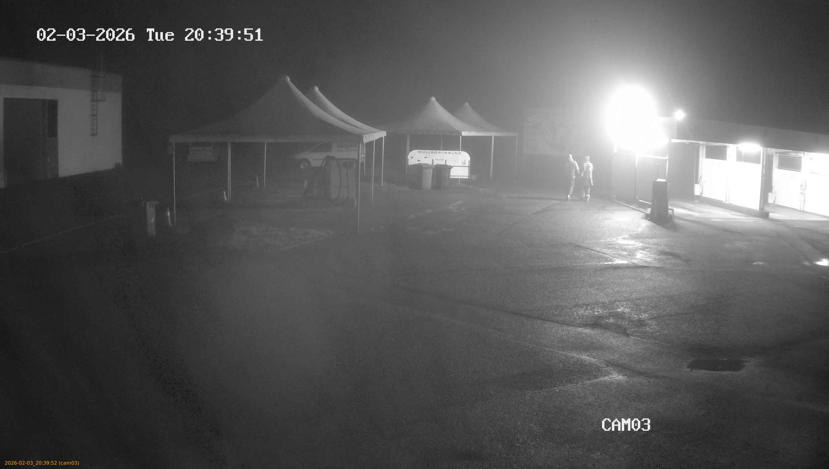 thumbnail_20260203203952