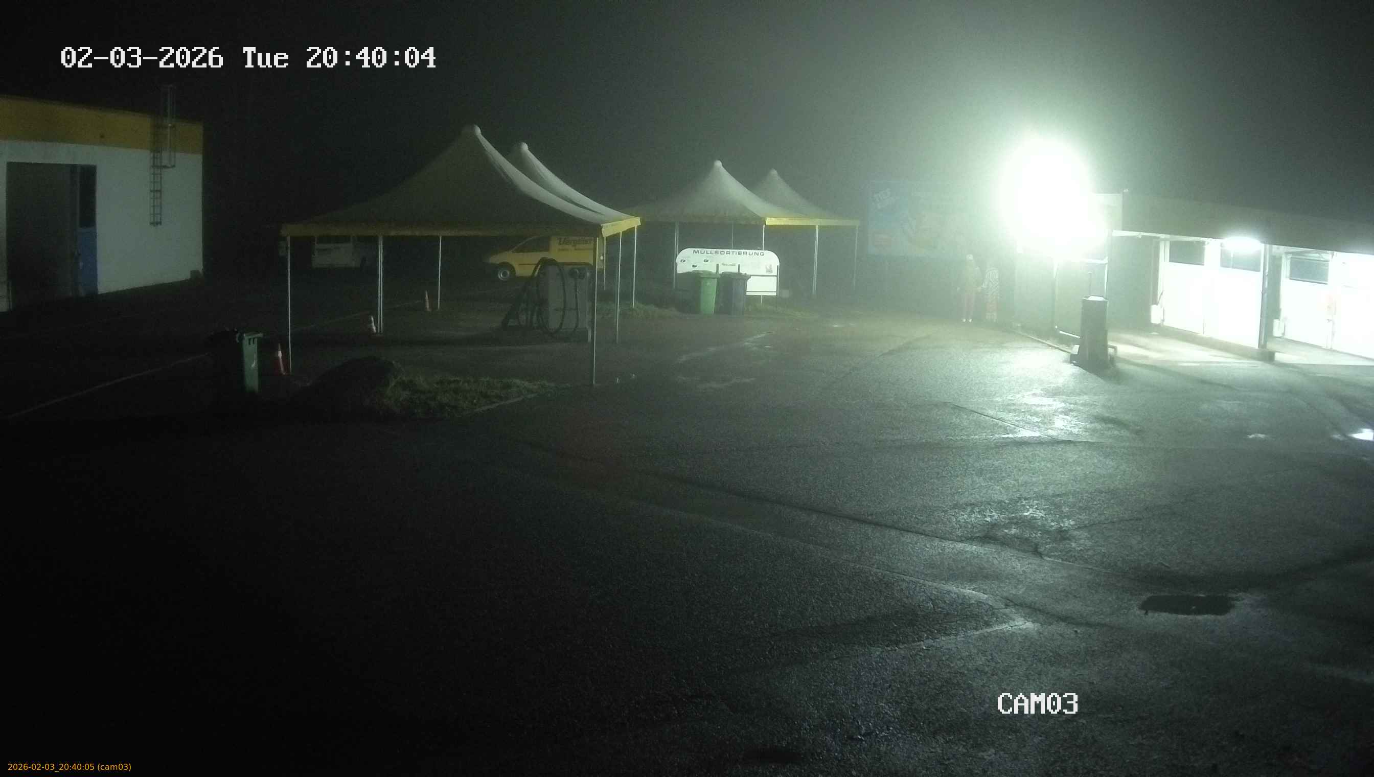 thumbnail_20260203204005