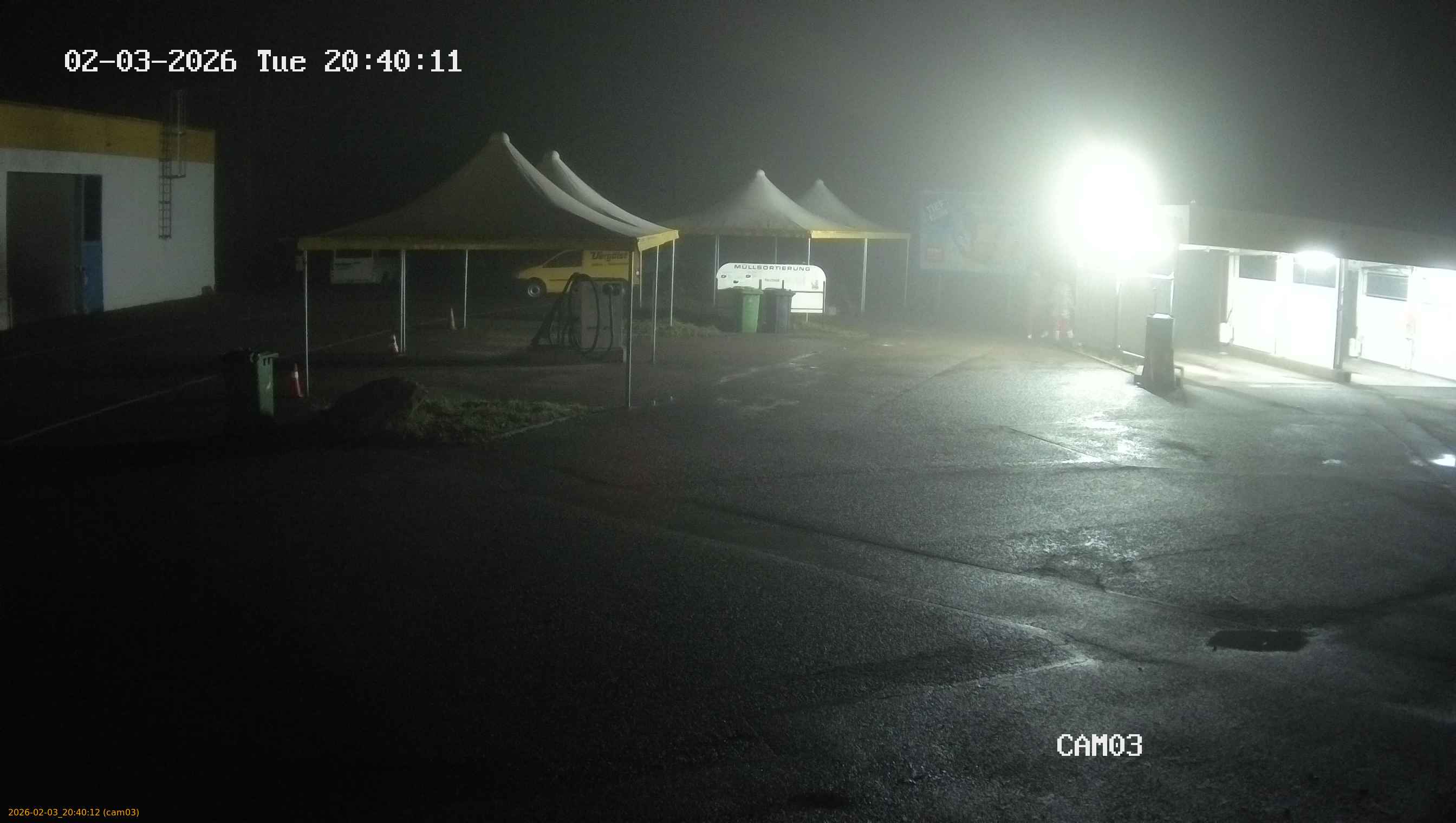 thumbnail_20260203204012