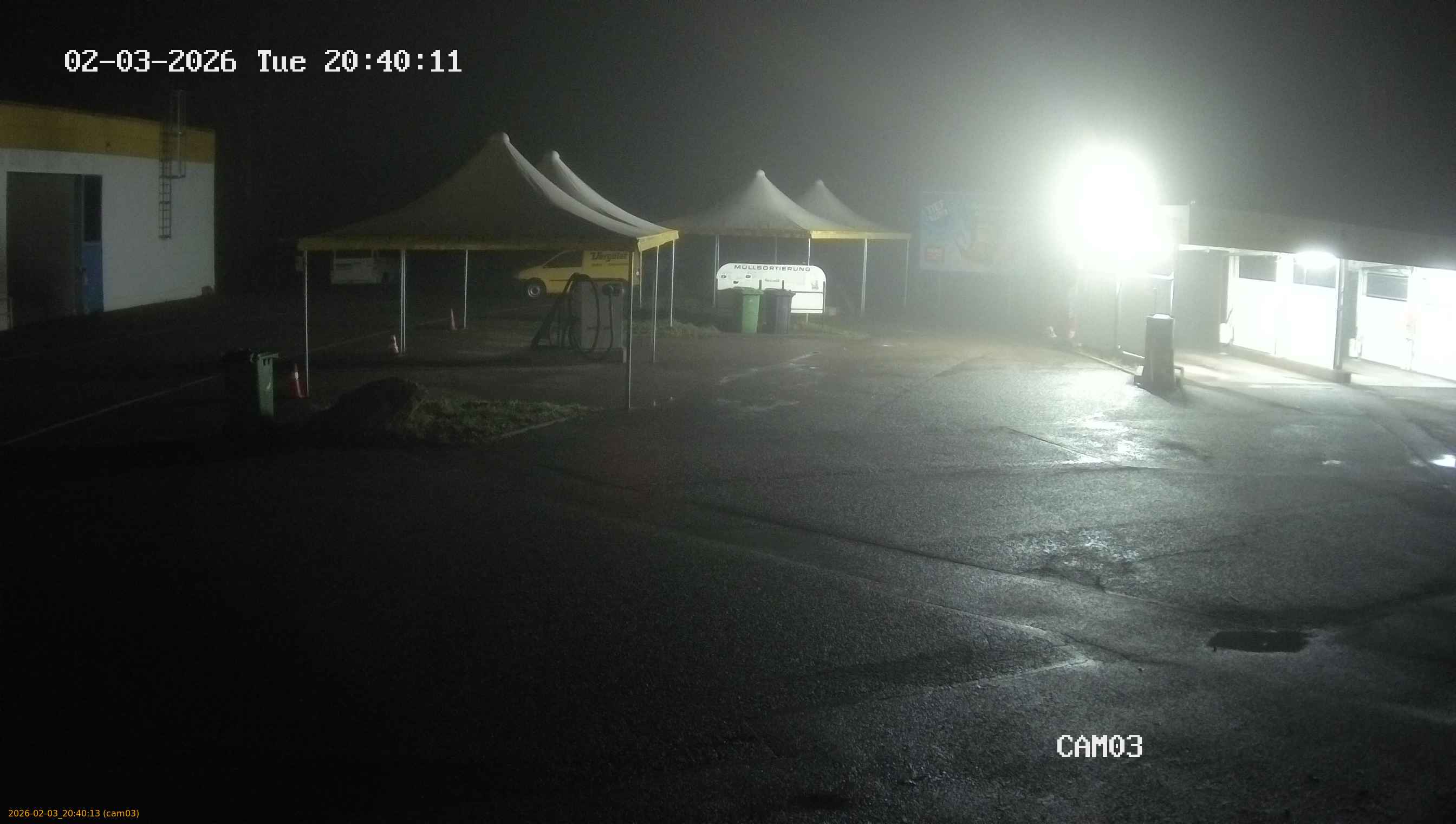 thumbnail_20260203204013