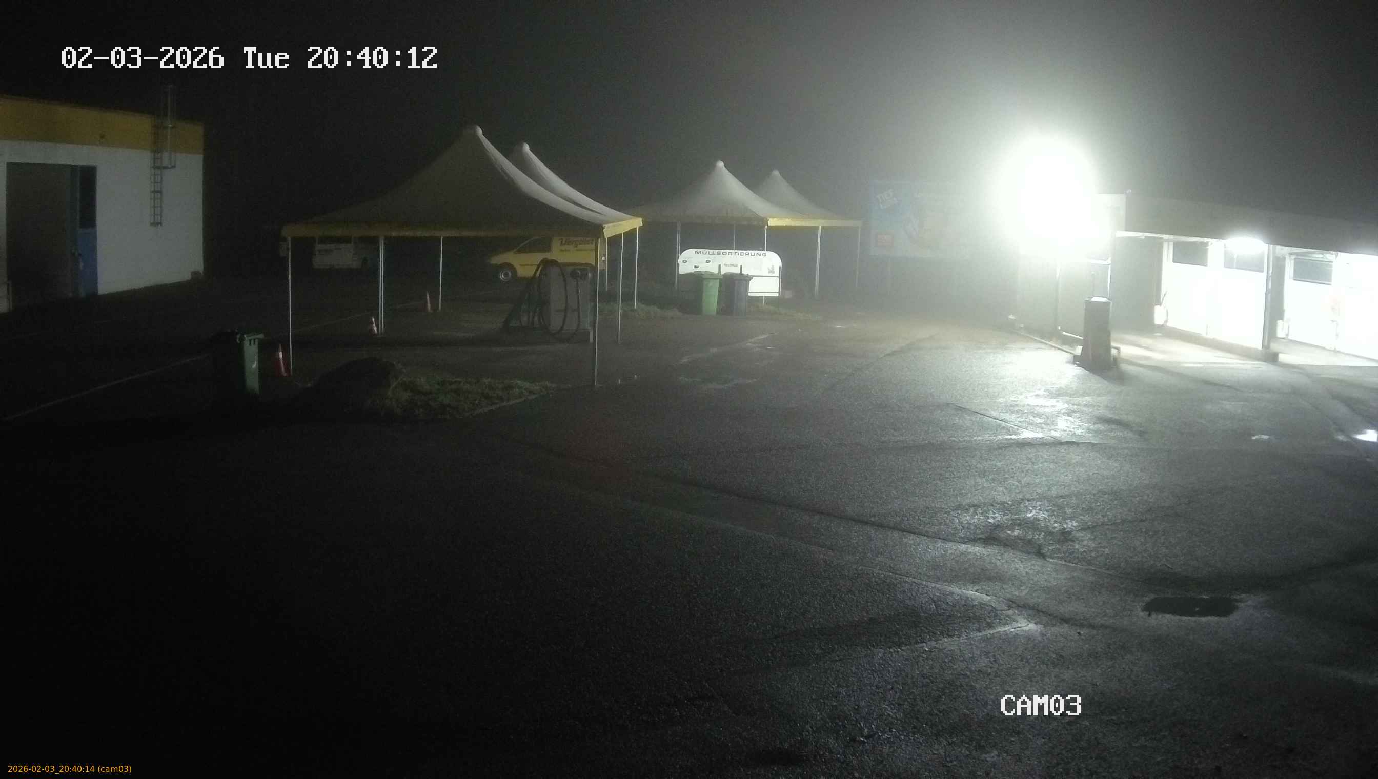 thumbnail_20260203204014