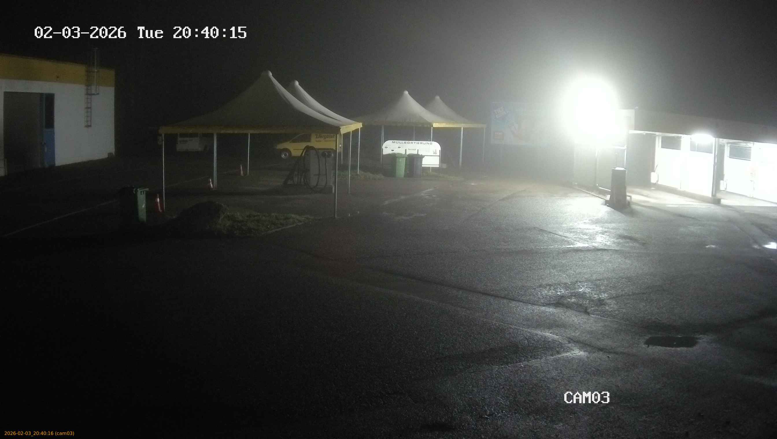 thumbnail_20260203204016