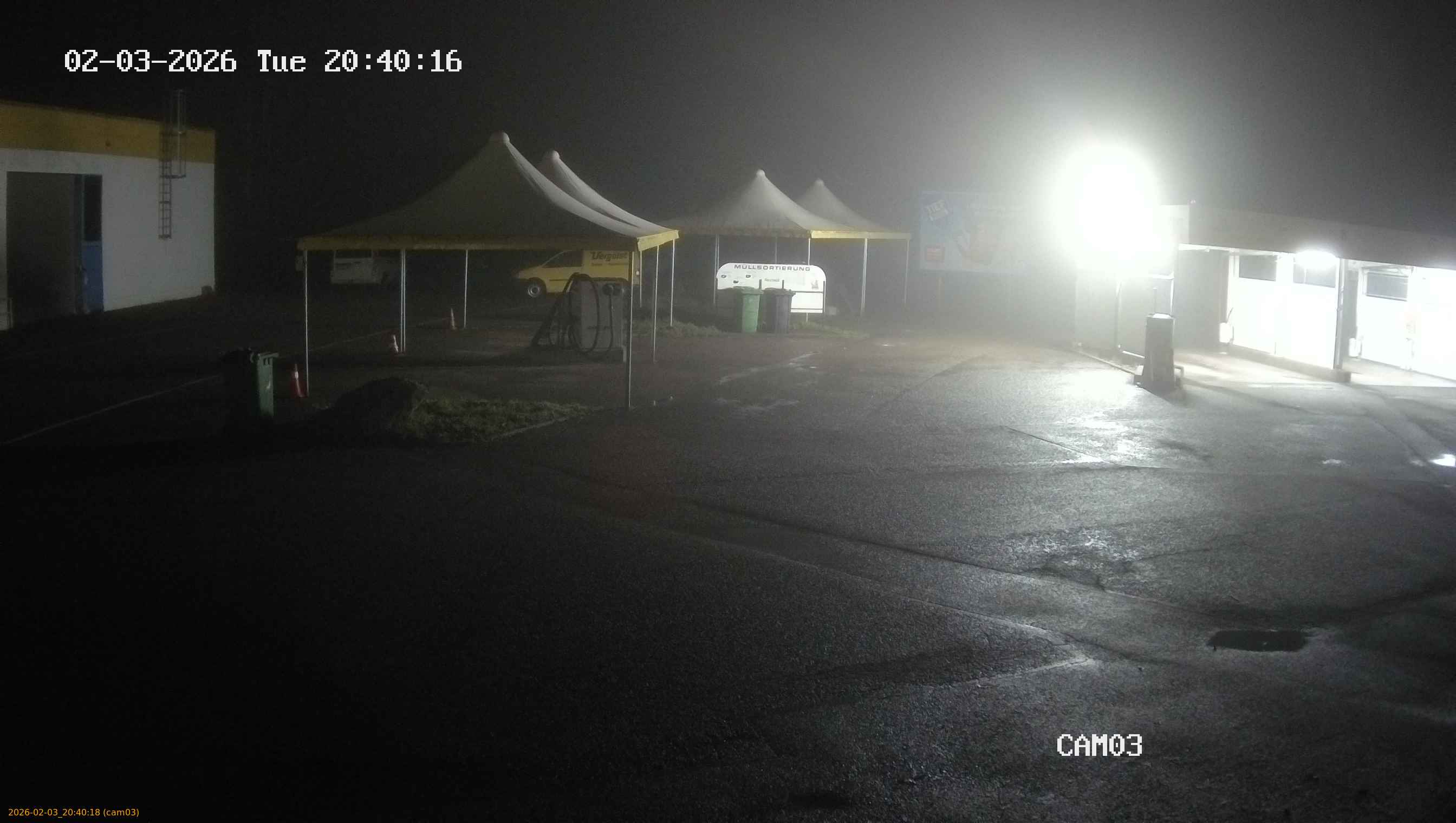 thumbnail_20260203204018