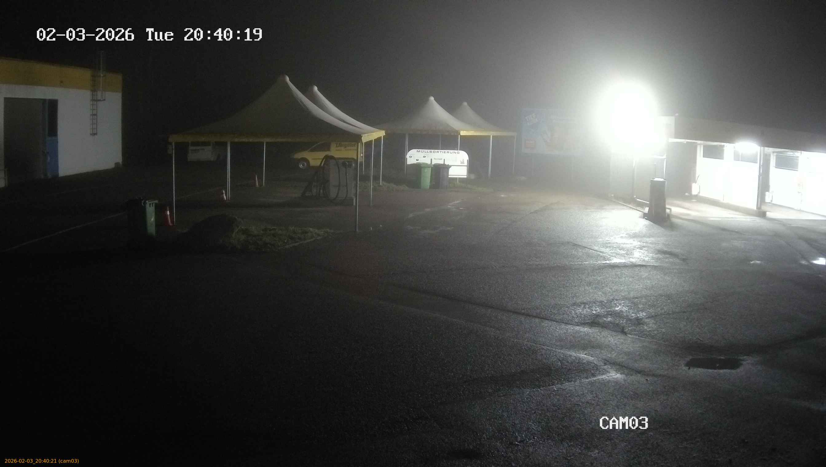 thumbnail_20260203204021