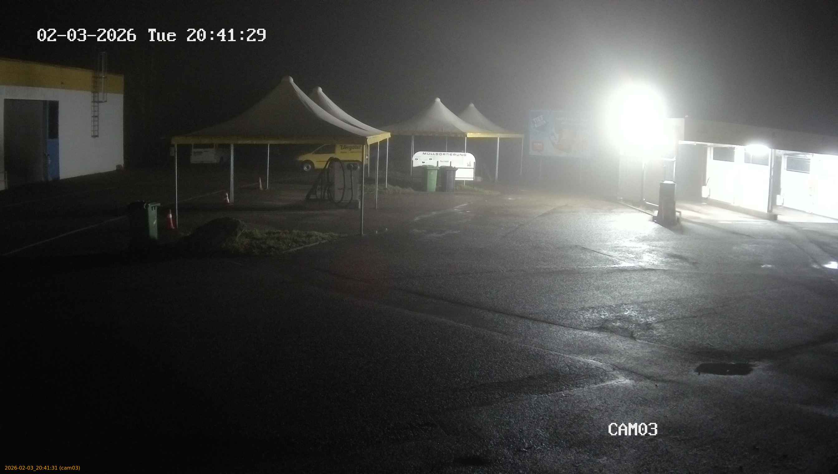 thumbnail_20260203204131