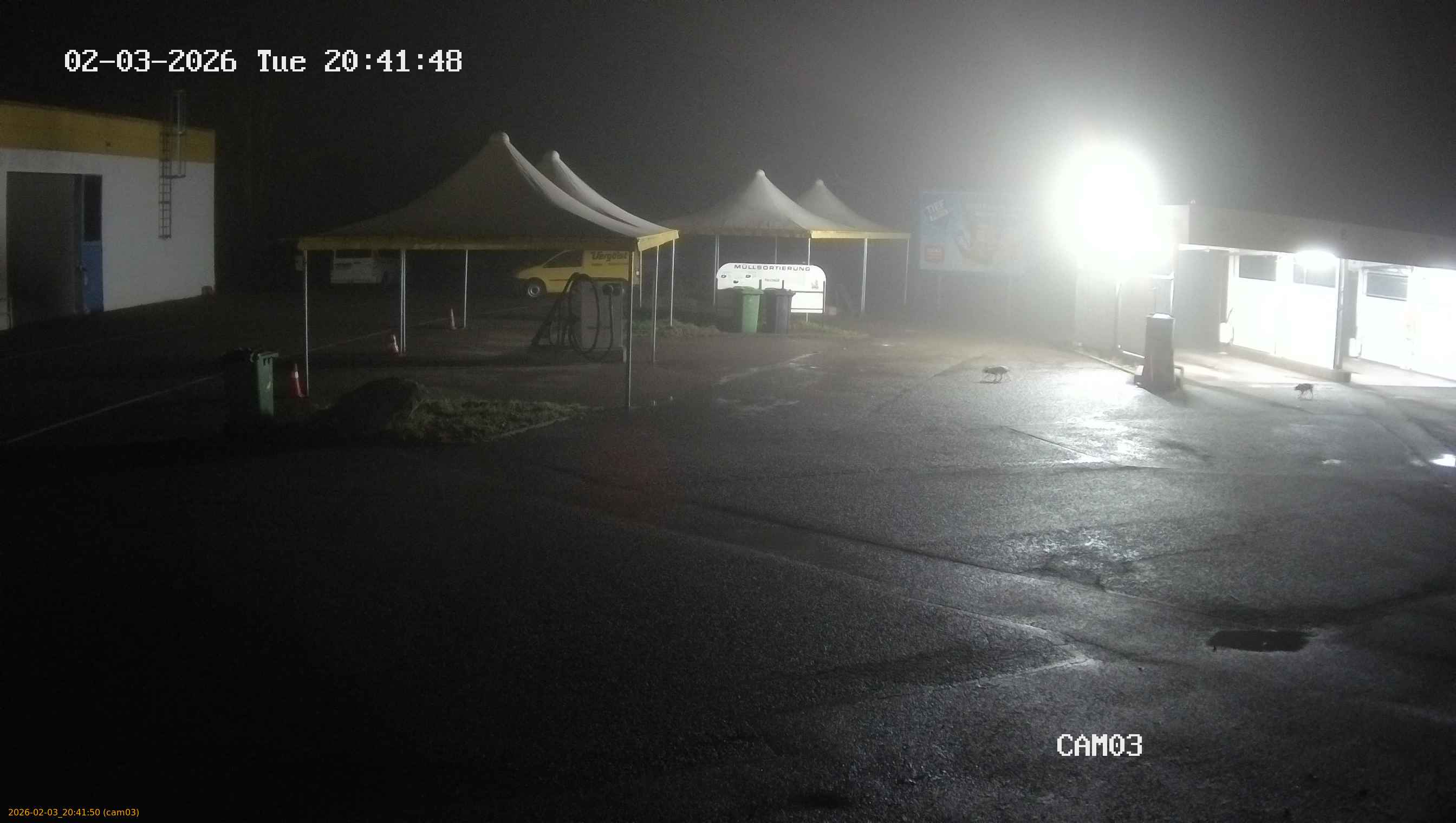 thumbnail_20260203204150