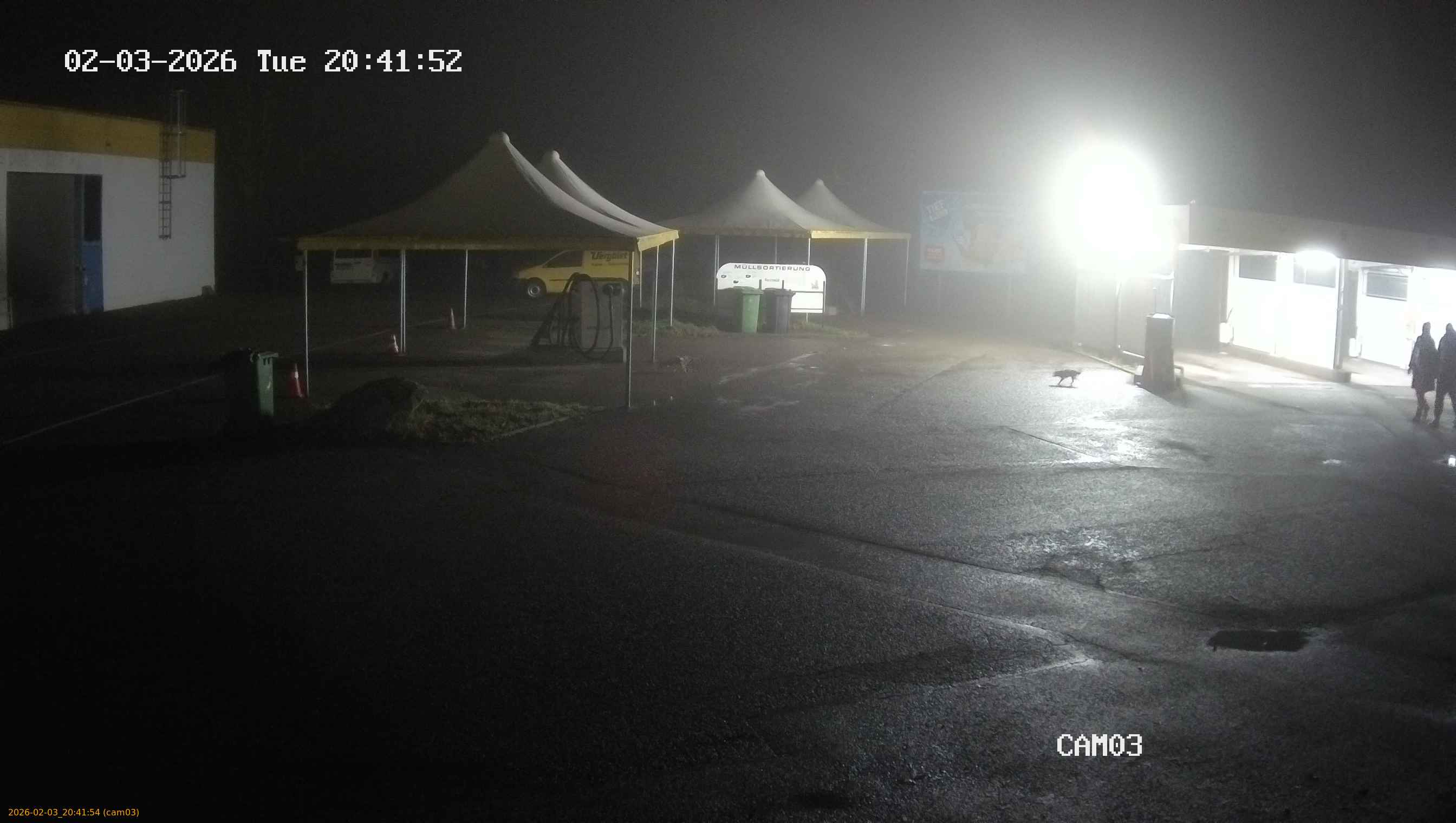 thumbnail_20260203204154