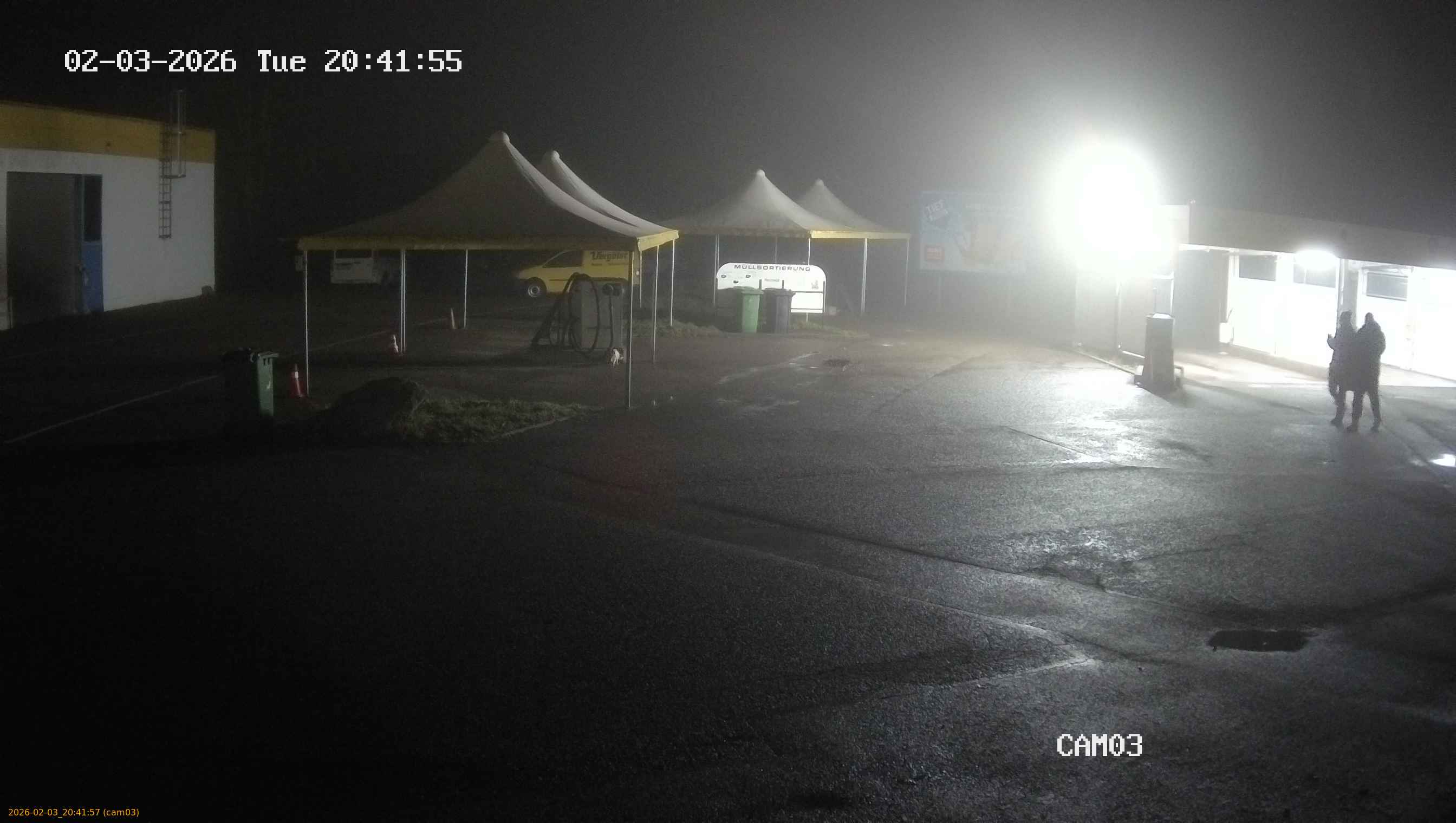 thumbnail_20260203204157