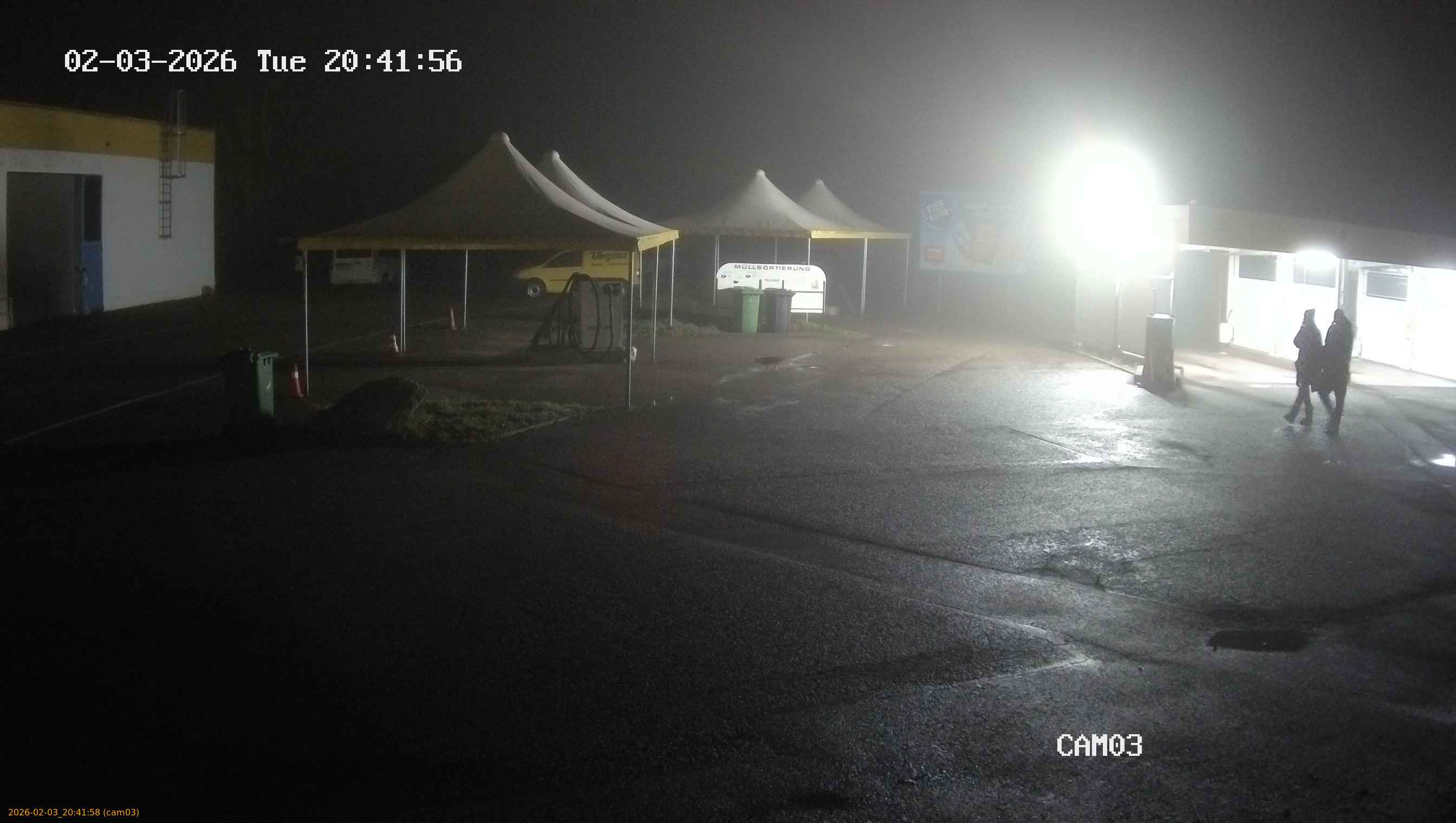 thumbnail_20260203204158