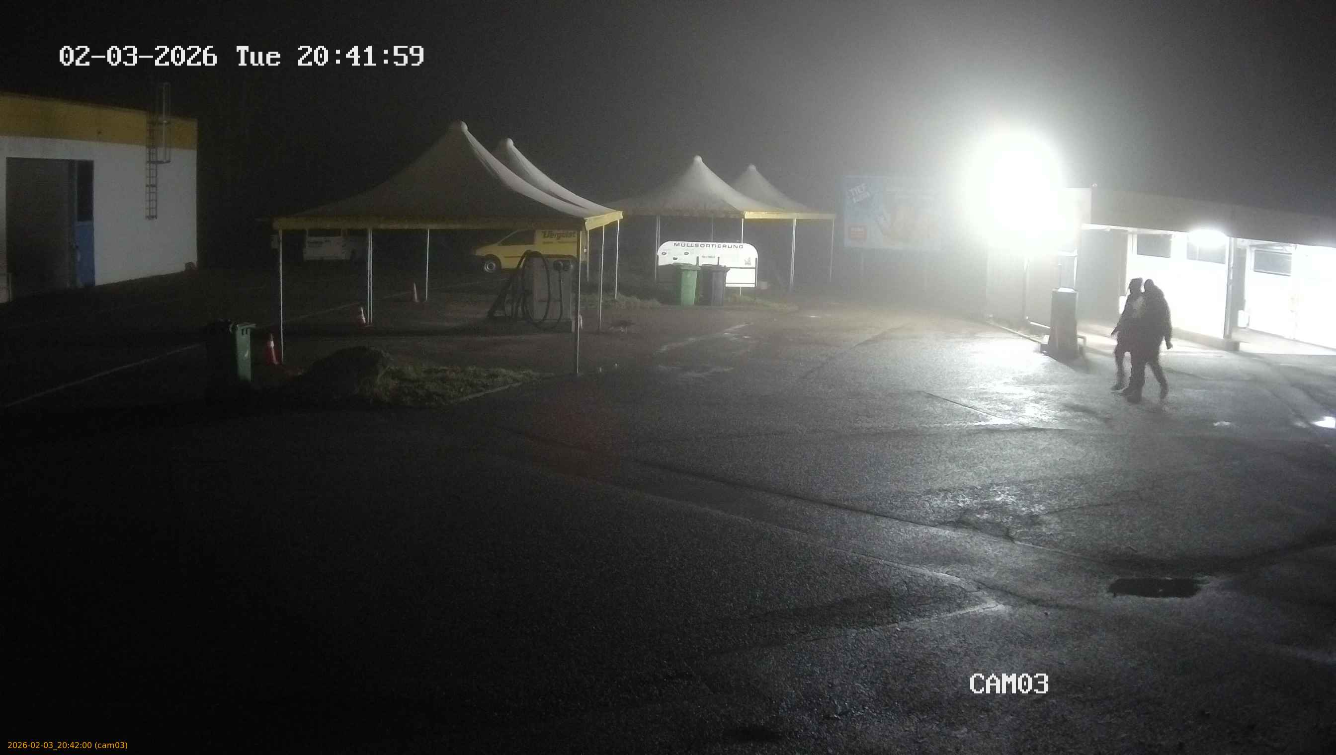 thumbnail_20260203204200