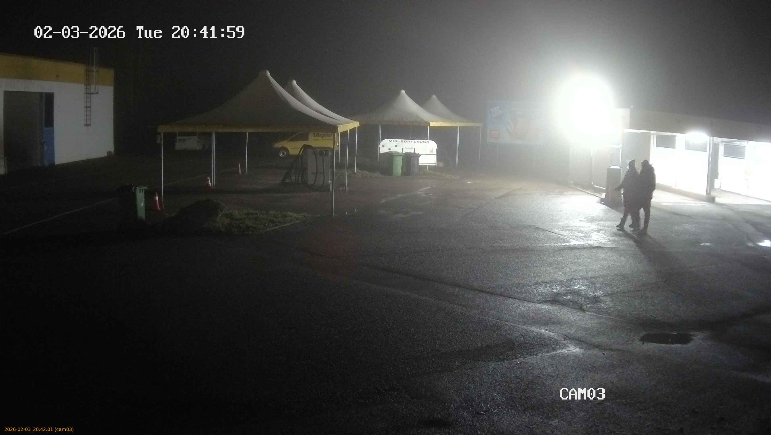 thumbnail_20260203204201