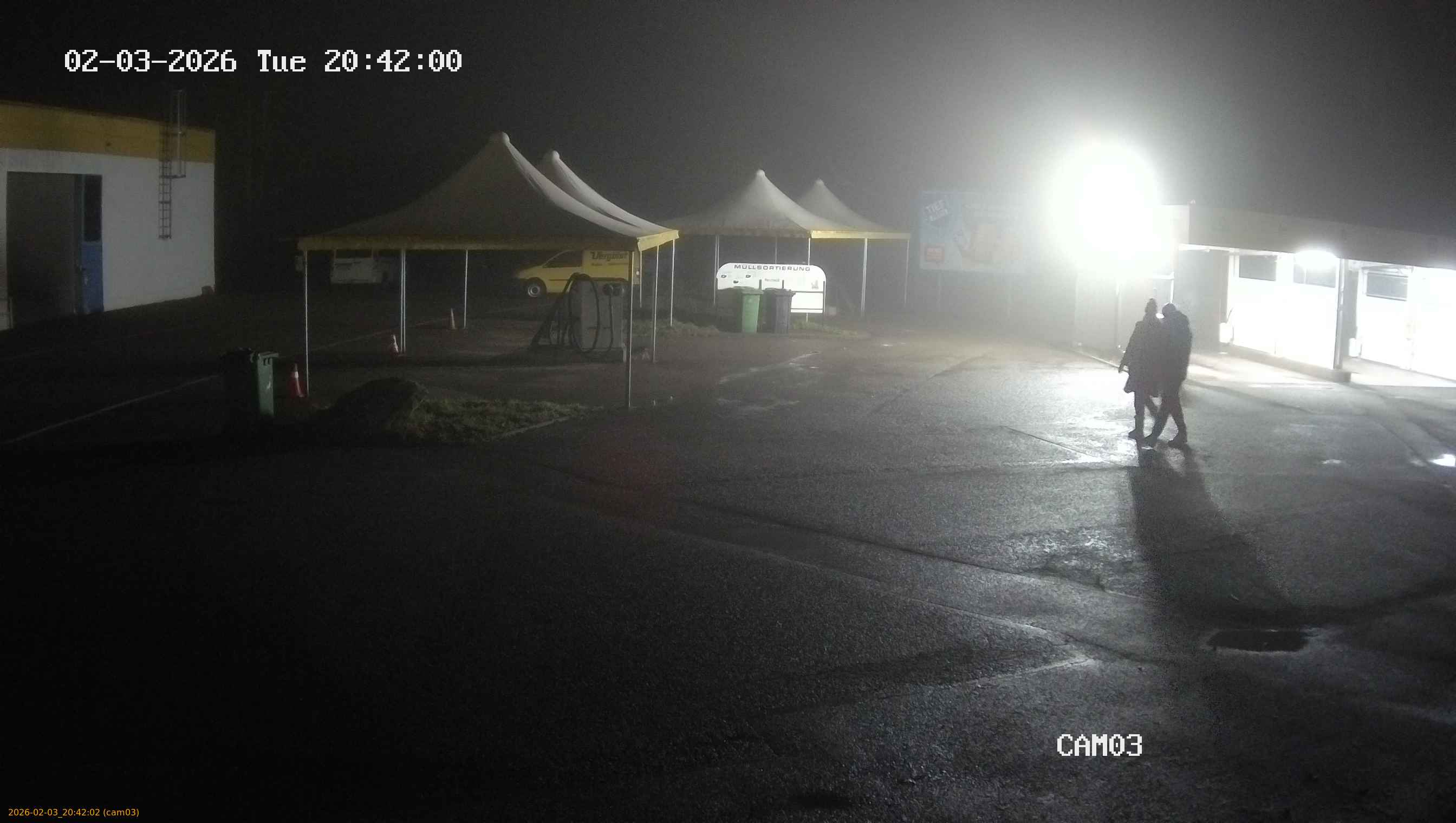 thumbnail_20260203204202