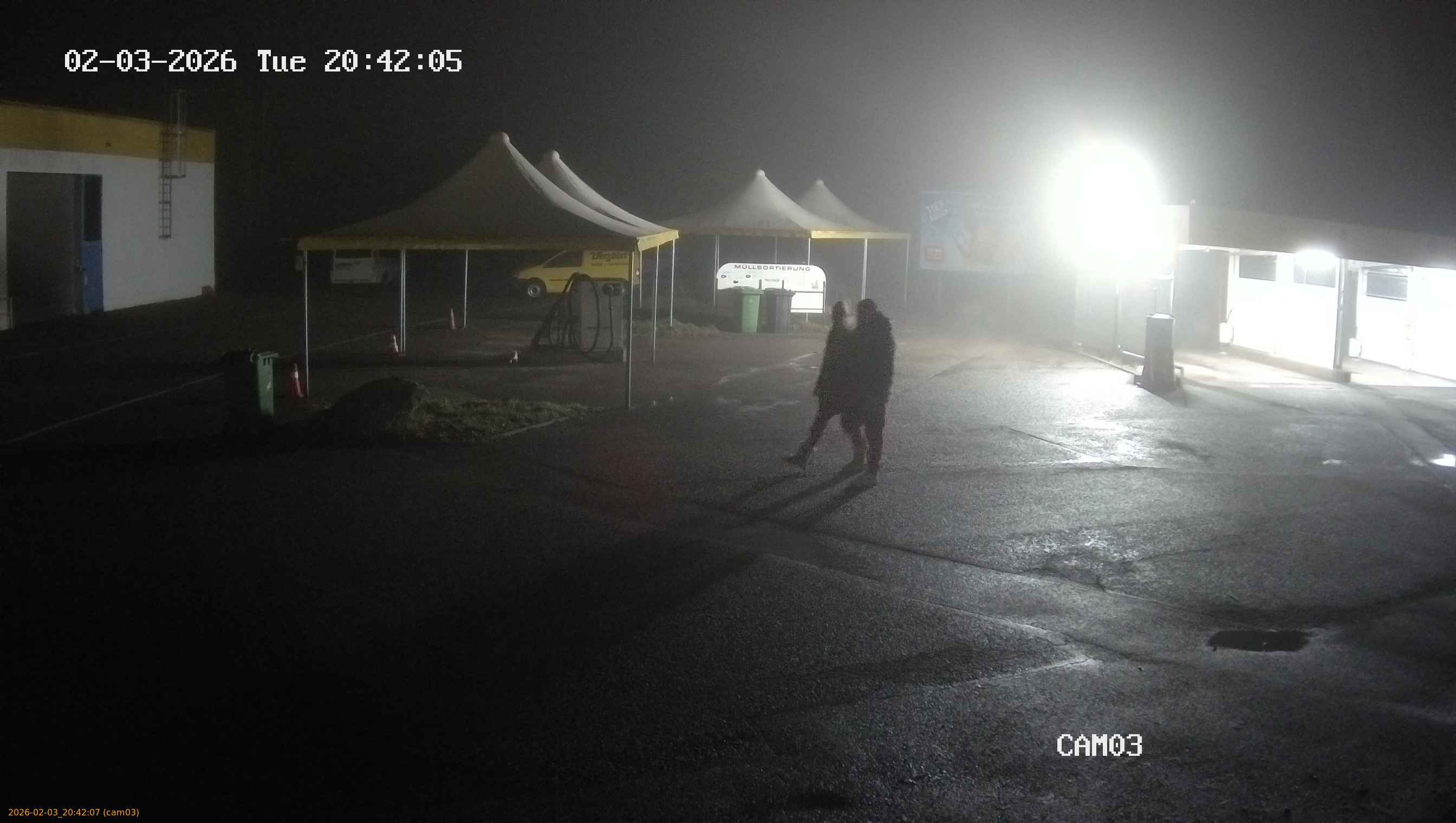 thumbnail_20260203204207