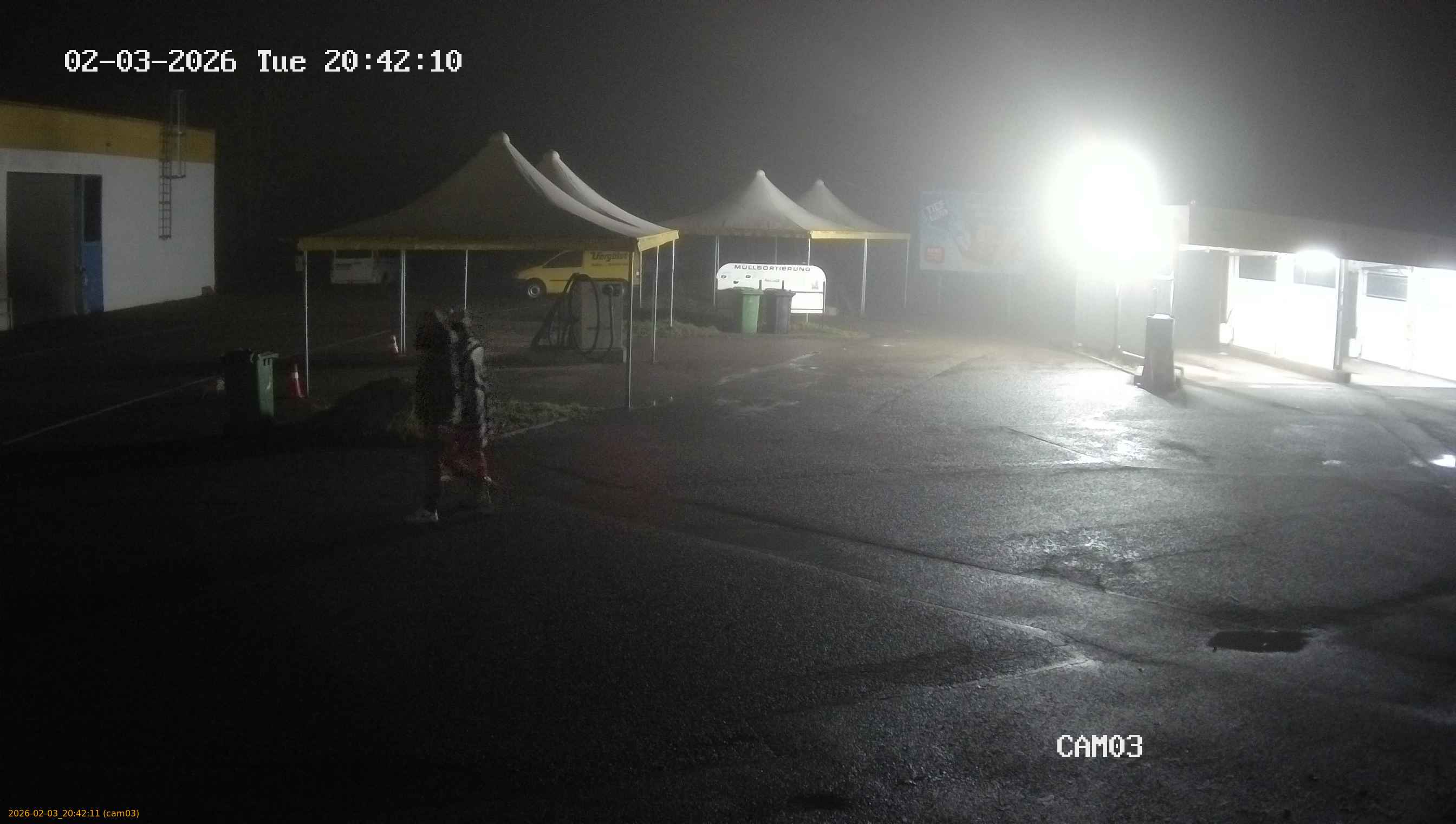 thumbnail_20260203204211