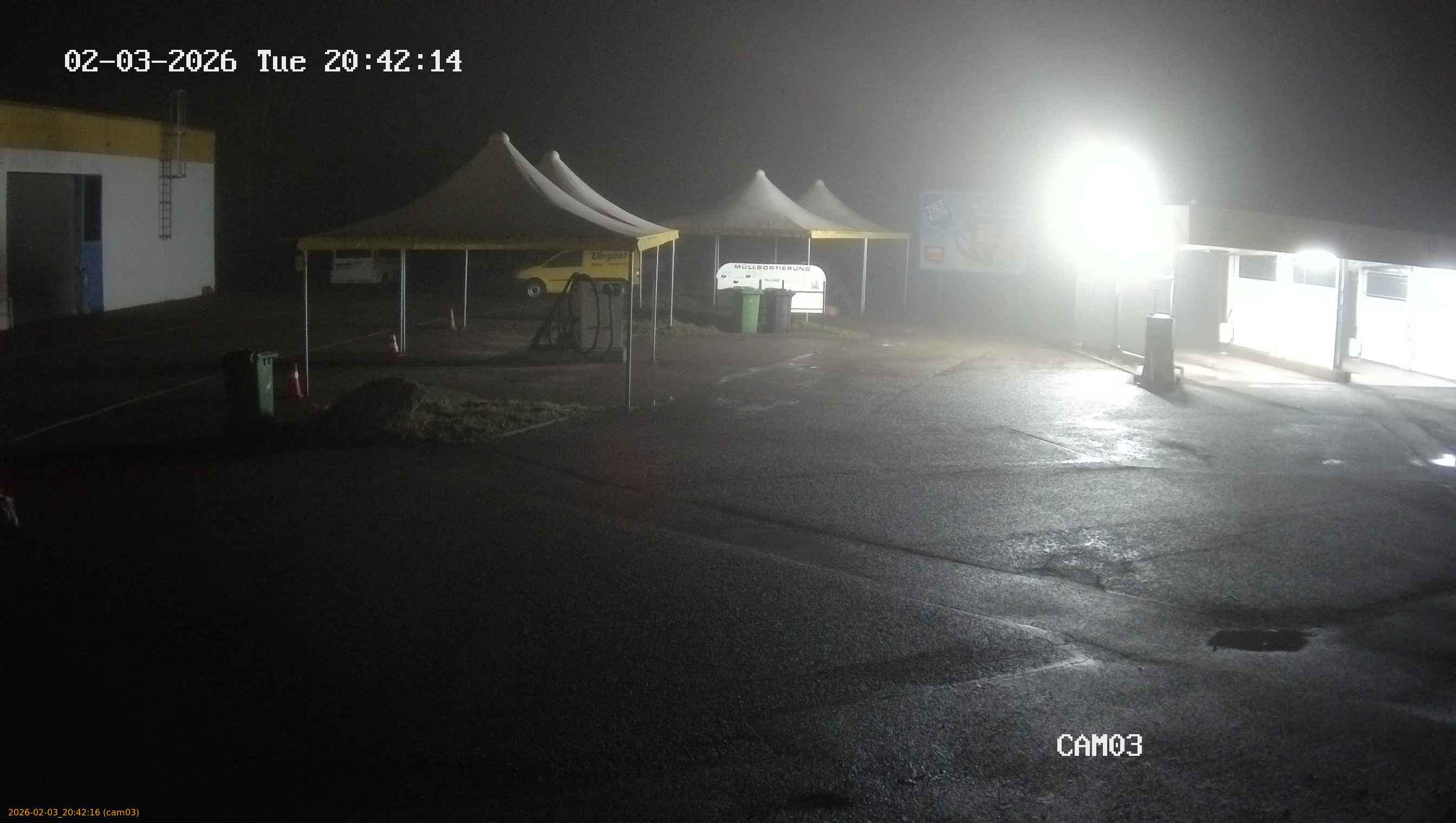 thumbnail_20260203204216