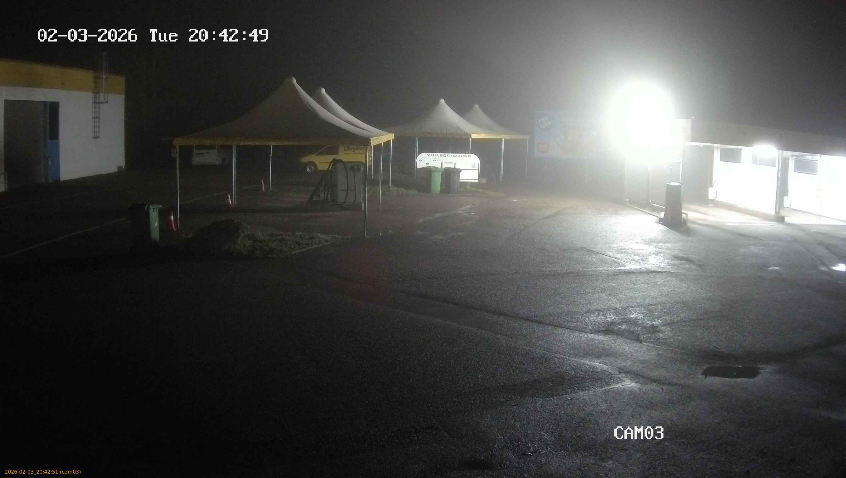 thumbnail_20260203204251