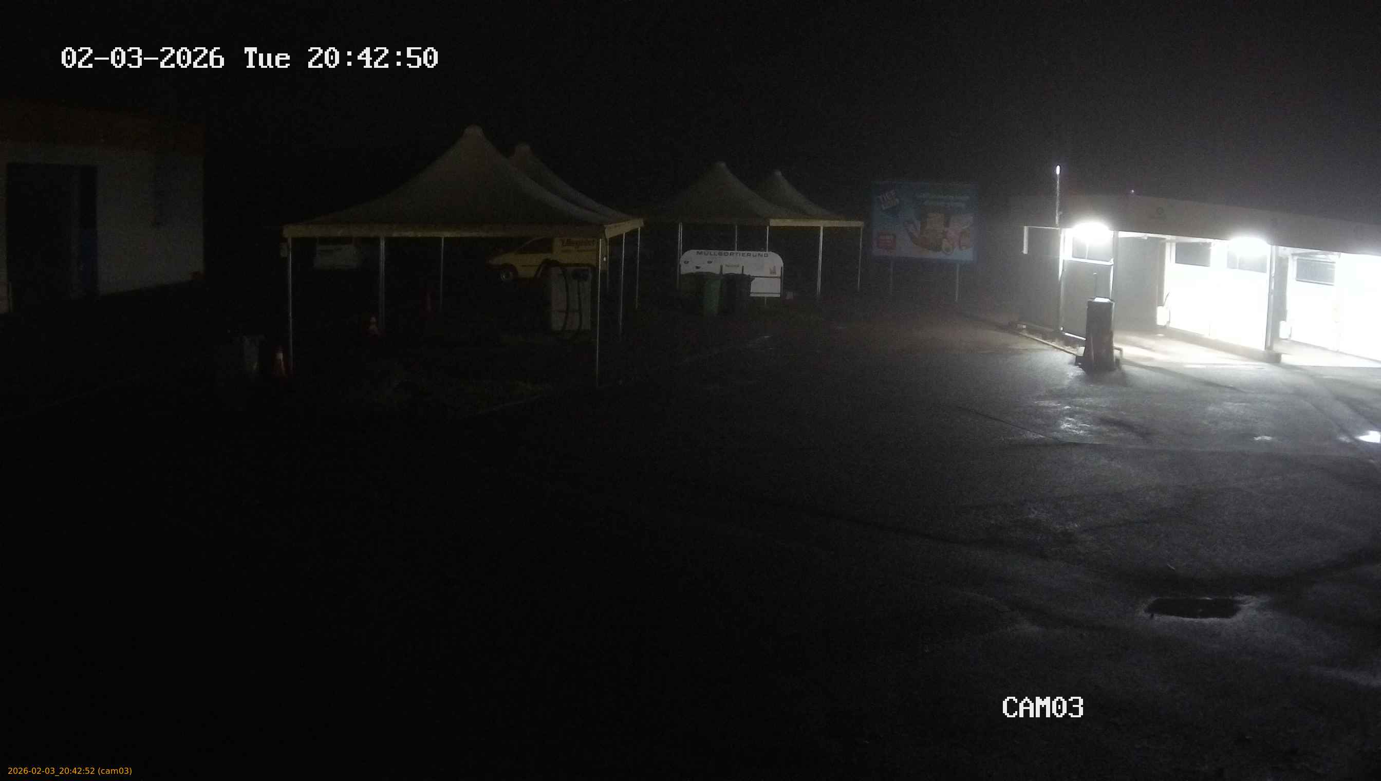 thumbnail_20260203204252