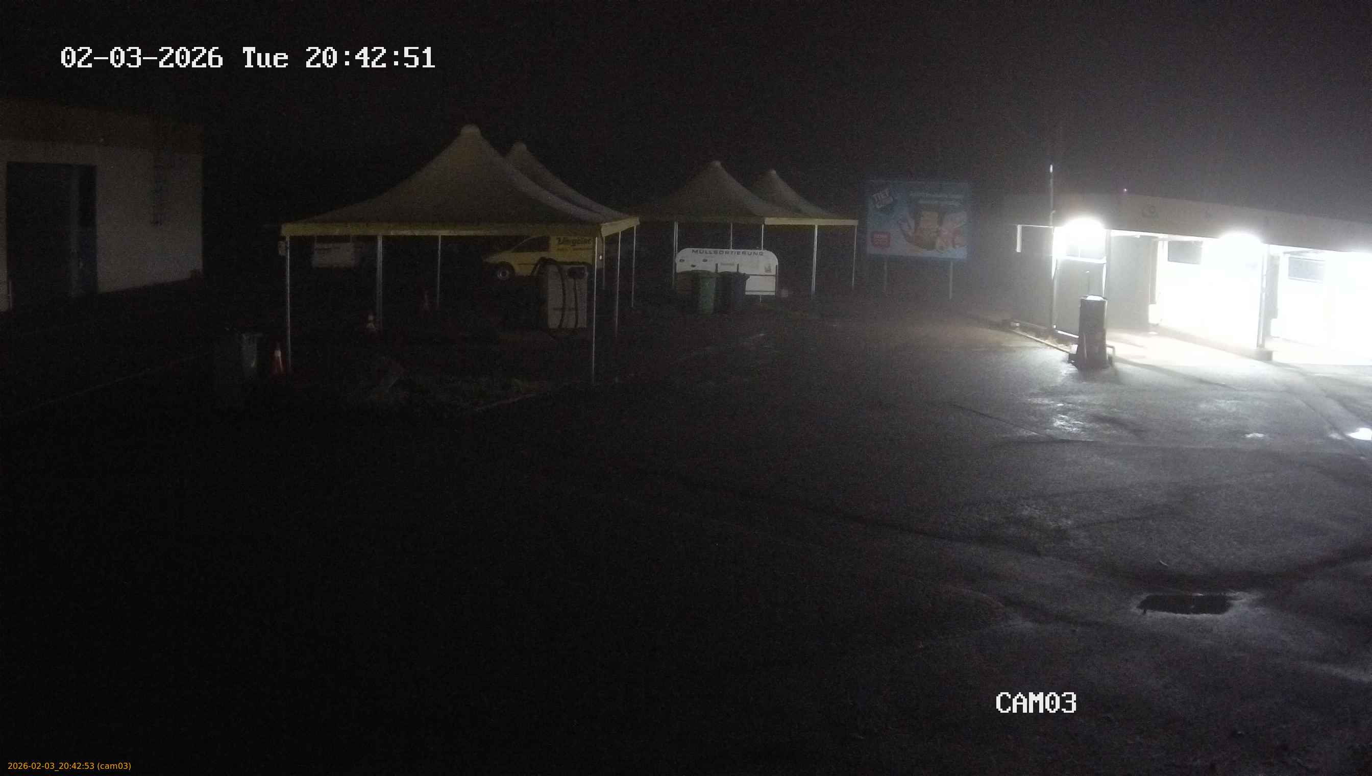 thumbnail_20260203204253