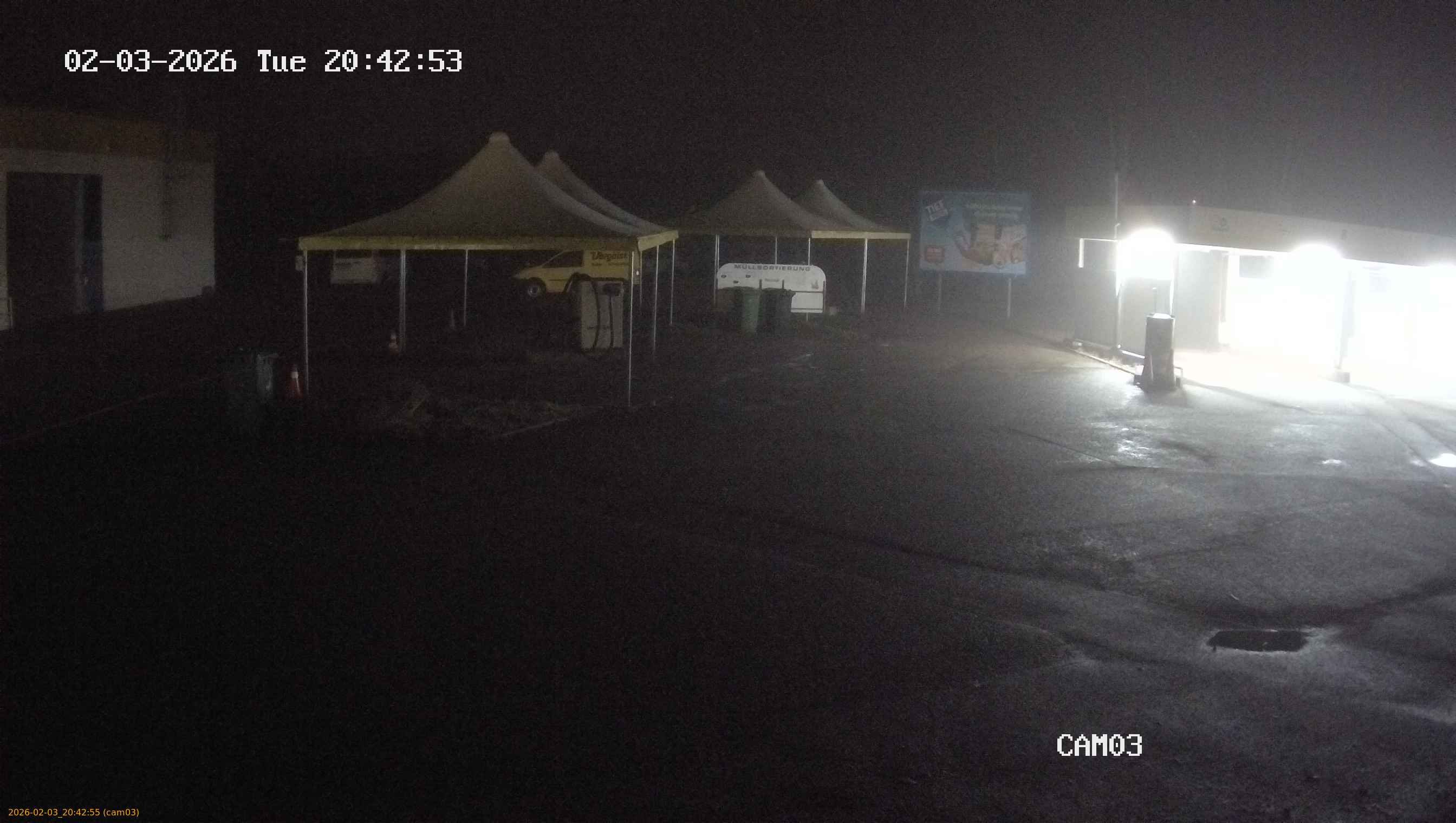 thumbnail_20260203204255