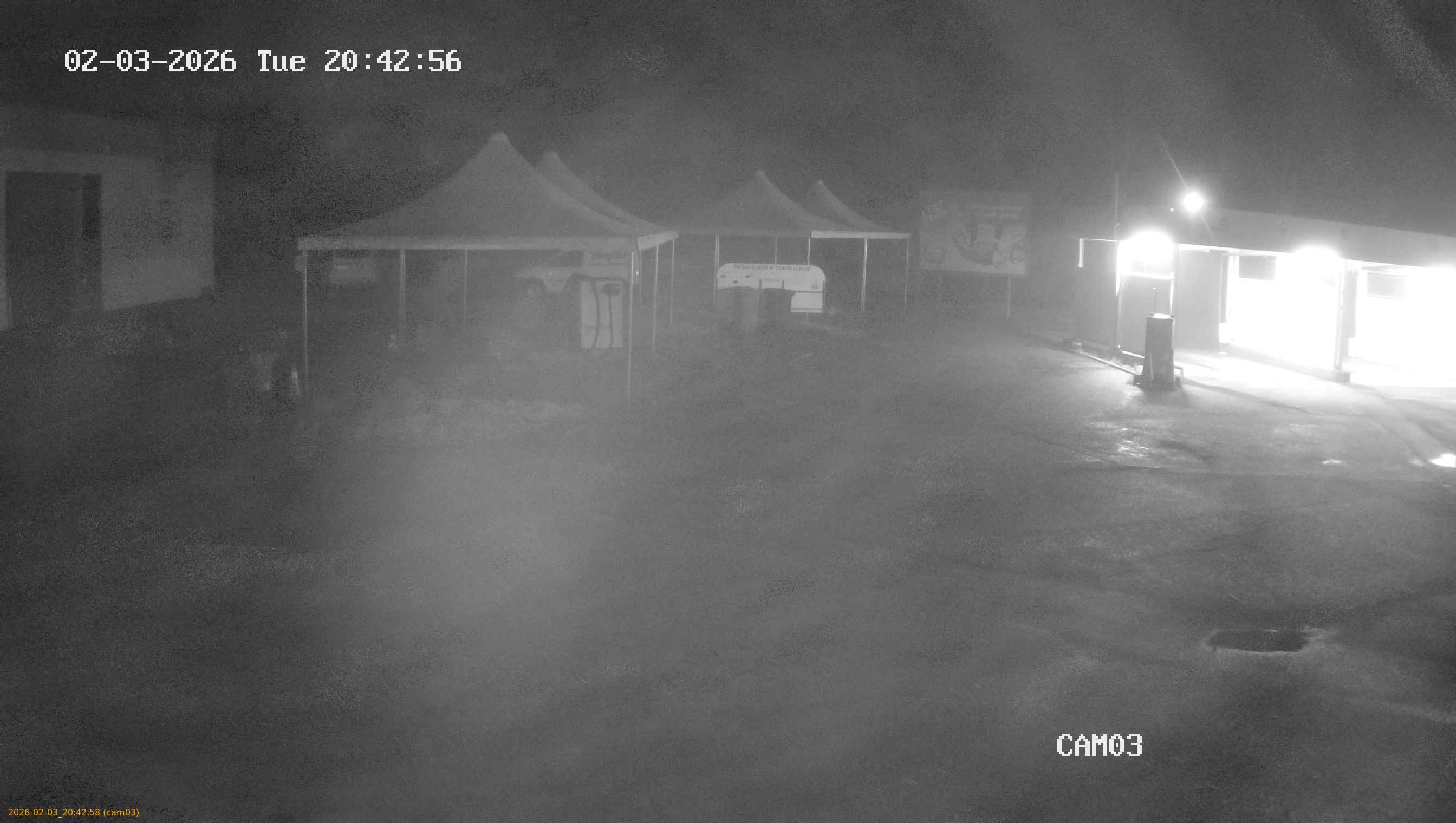 thumbnail_20260203204258