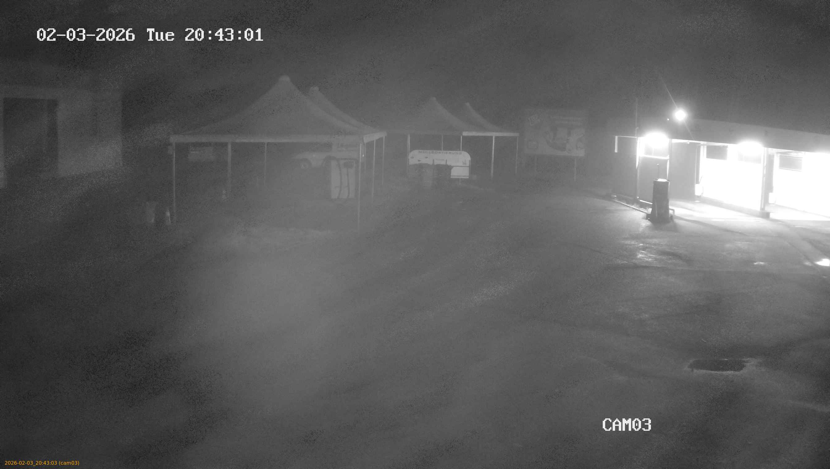 thumbnail_20260203204303